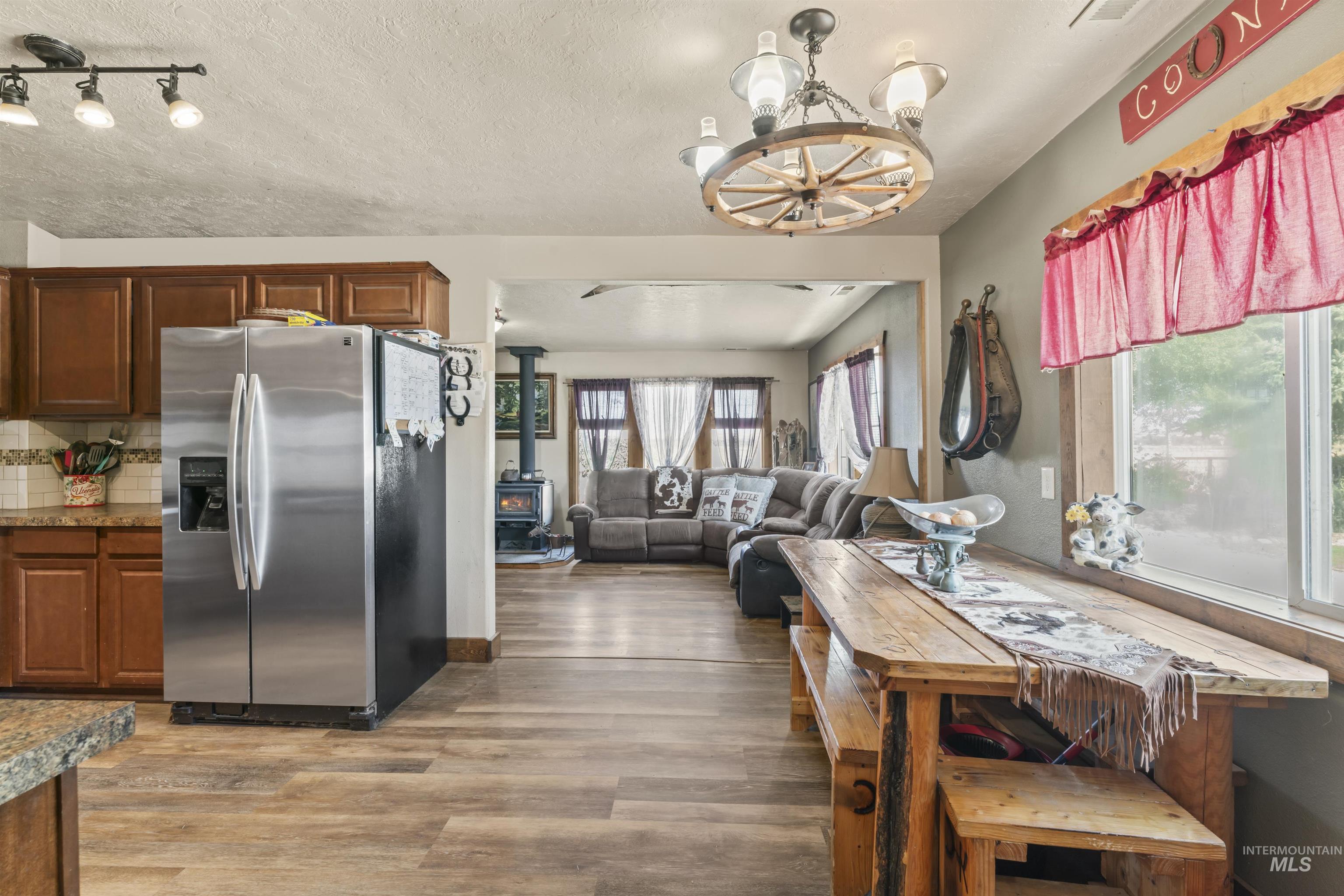 9221 Brill Road, Emmett, Idaho 83617, 3 Bedrooms, 2 Bathrooms, Residential For Sale, Price $775,000, 98925685