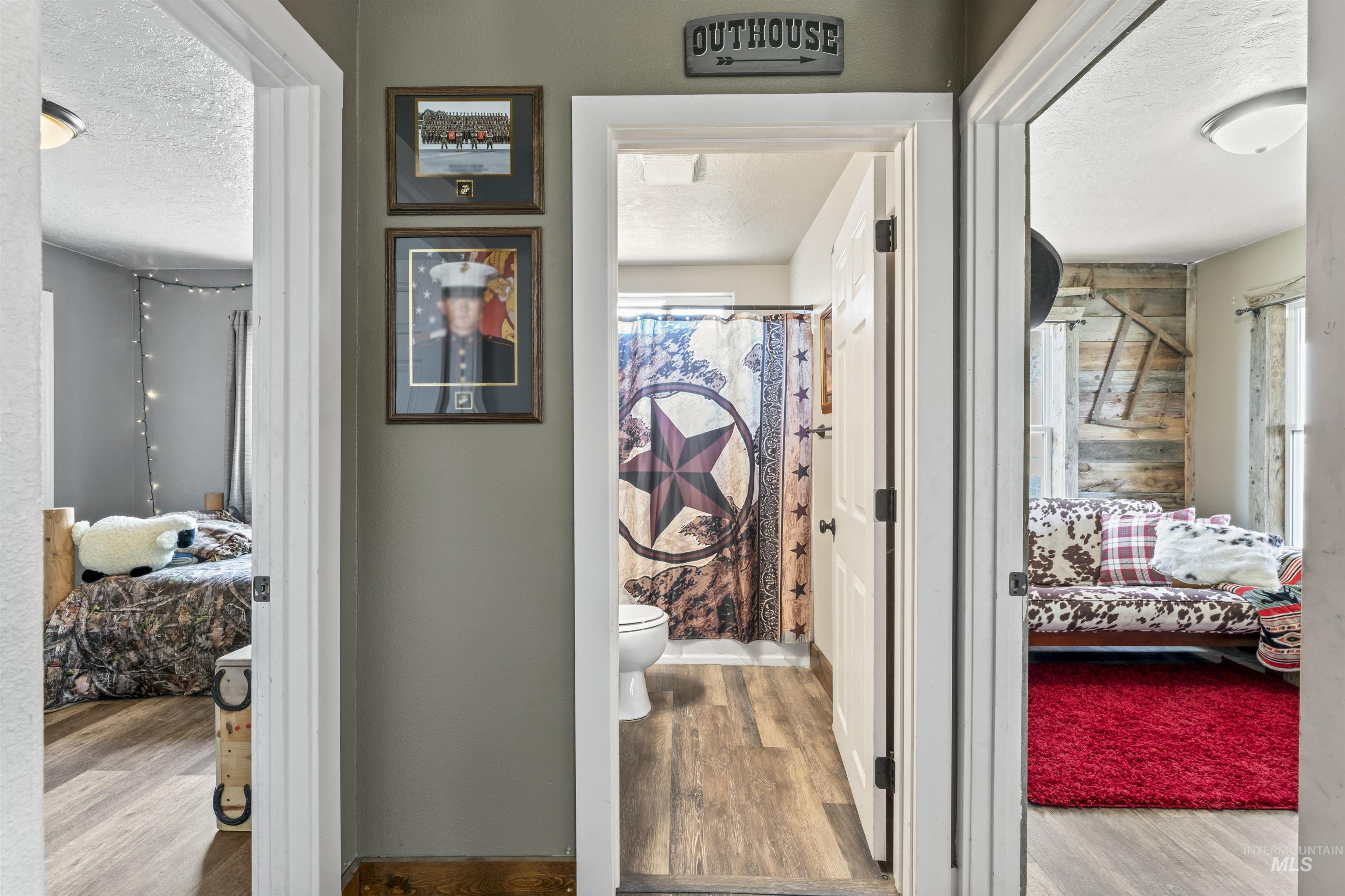 9221 Brill Road, Emmett, Idaho 83617, 3 Bedrooms, 2 Bathrooms, Residential For Sale, Price $750,000, 98925685