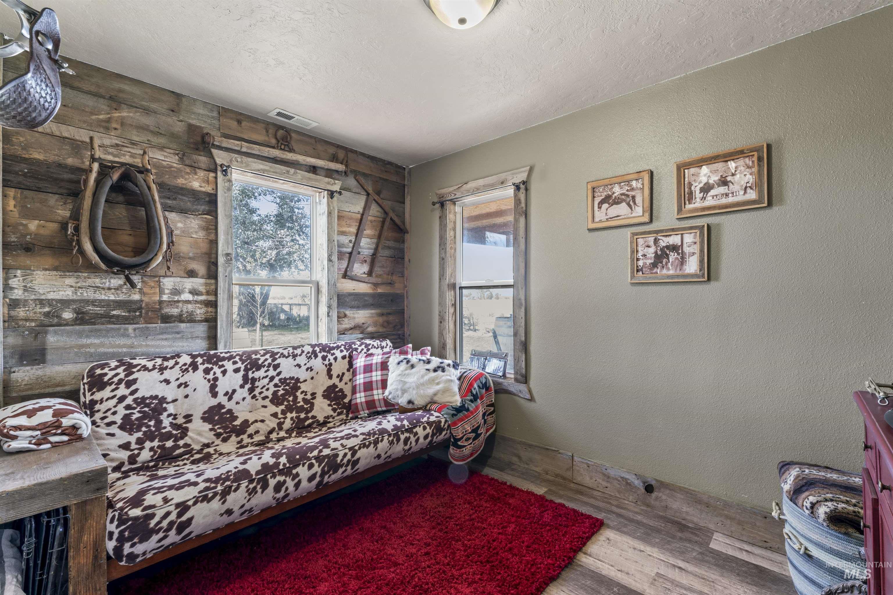 9221 Brill Road, Emmett, Idaho 83617, 3 Bedrooms, 2 Bathrooms, Residential For Sale, Price $775,000, 98925685