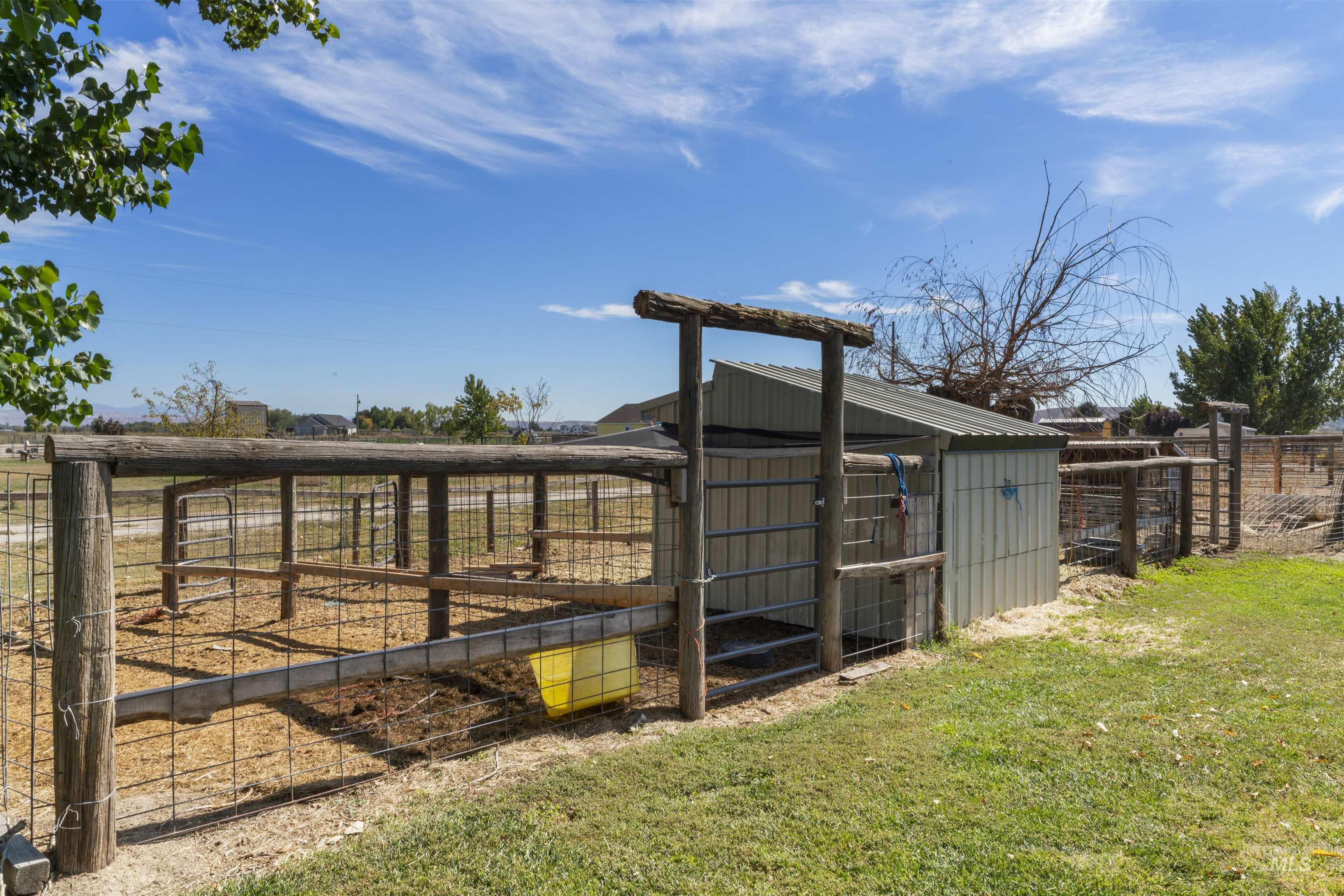 9221 Brill Road, Emmett, Idaho 83617, 3 Bedrooms, 2 Bathrooms, Residential For Sale, Price $750,000, 98925685