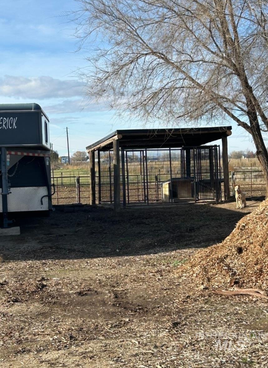 9221 Brill Road, Emmett, Idaho 83617, 3 Bedrooms, 2 Bathrooms, Residential For Sale, Price $750,000, 98925685