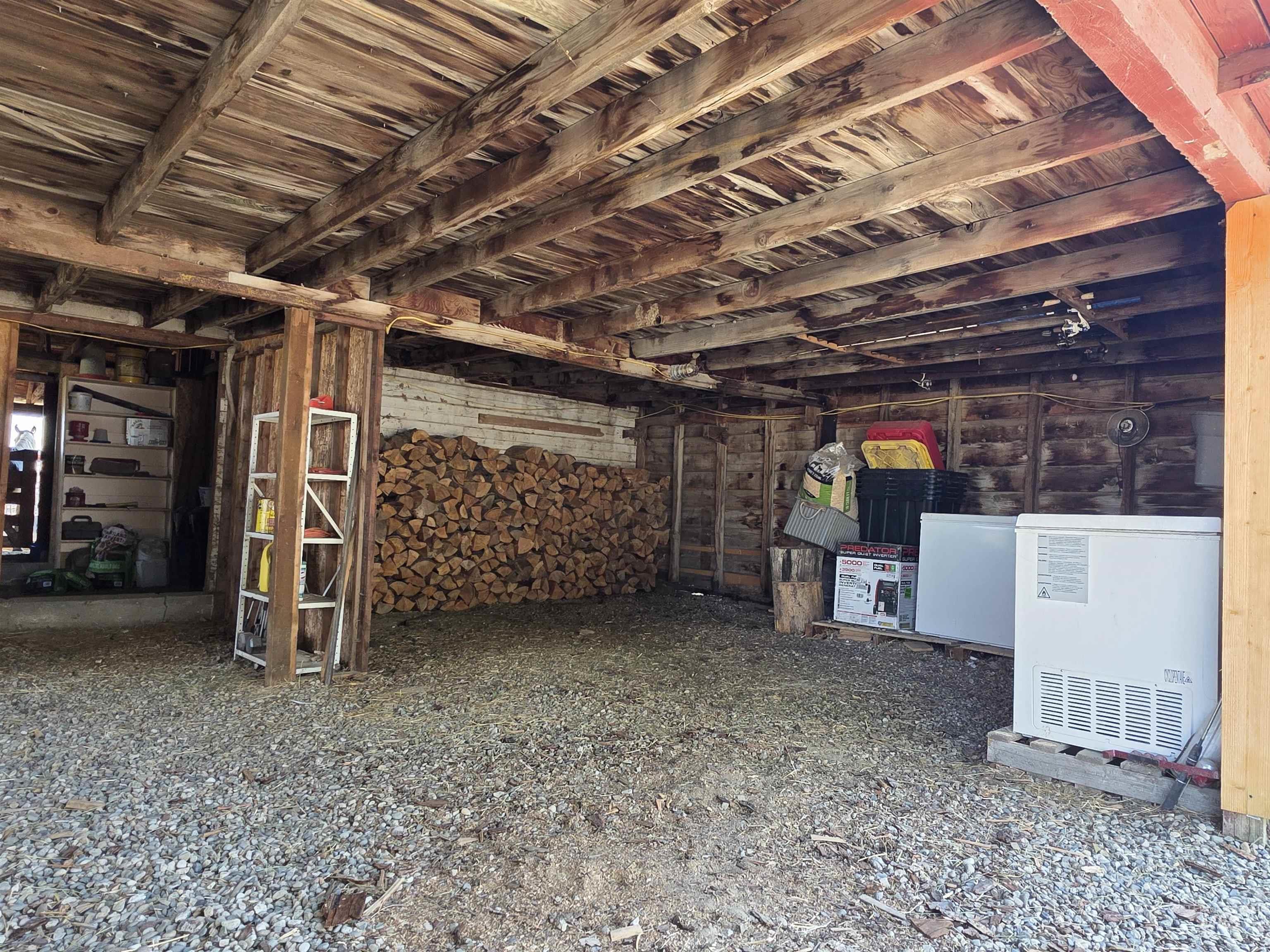 9221 Brill Road, Emmett, Idaho 83617, 3 Bedrooms, 2 Bathrooms, Residential For Sale, Price $750,000, 98925685