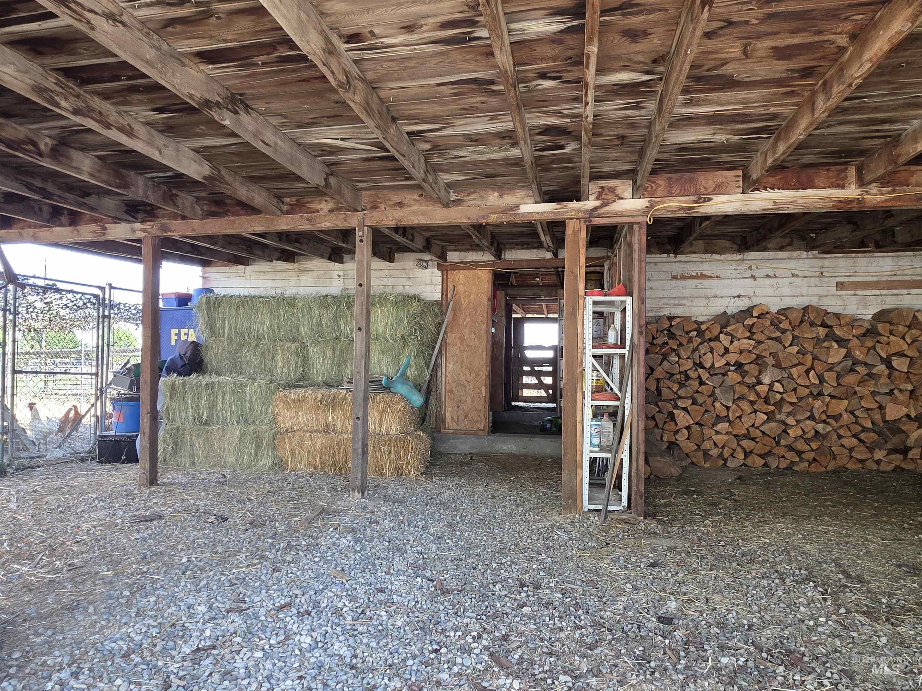 9221 Brill Road, Emmett, Idaho 83617, 3 Bedrooms, 2 Bathrooms, Residential For Sale, Price $750,000, 98925685