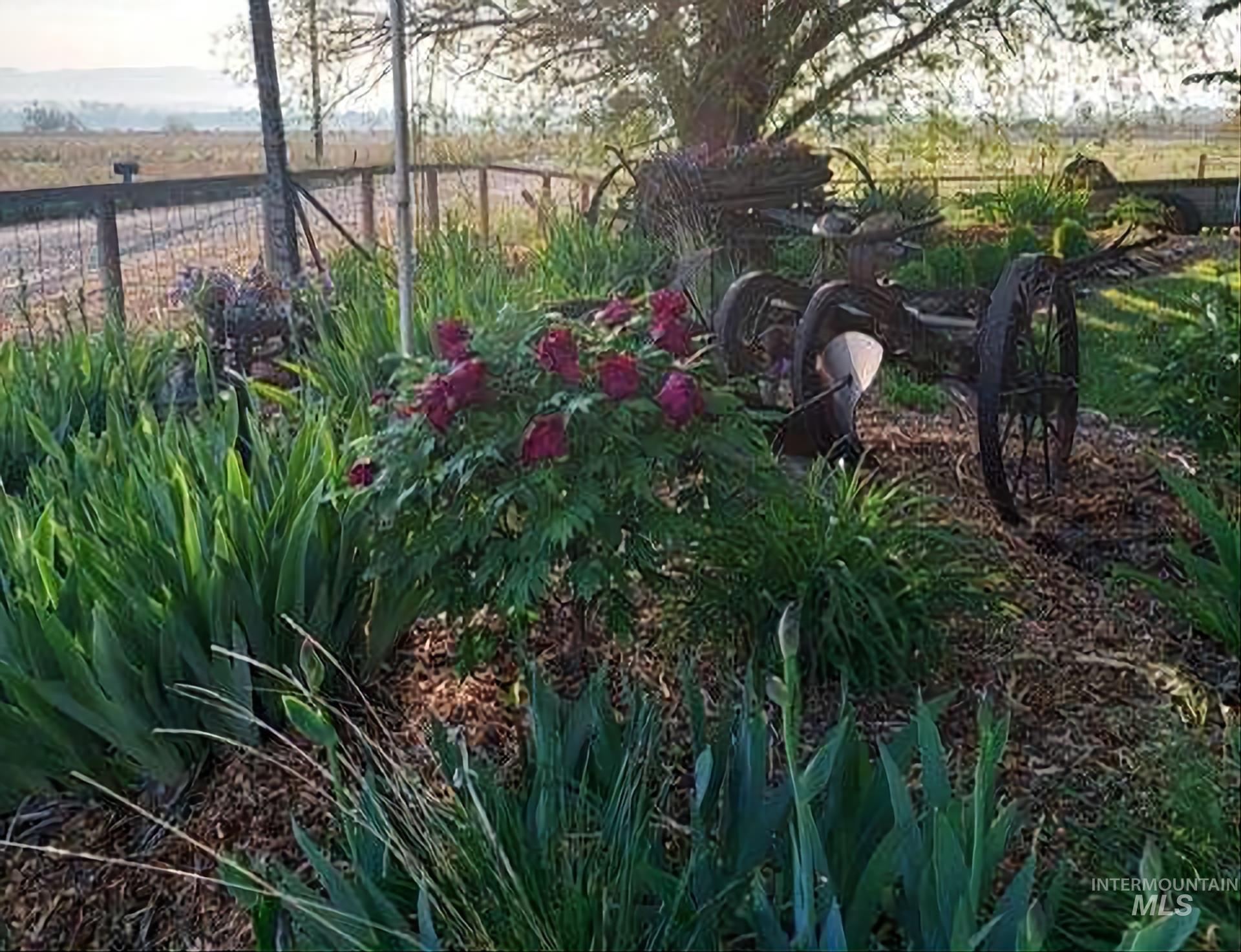 9221 Brill Road, Emmett, Idaho 83617, 3 Bedrooms, 2 Bathrooms, Residential For Sale, Price $750,000, 98925685