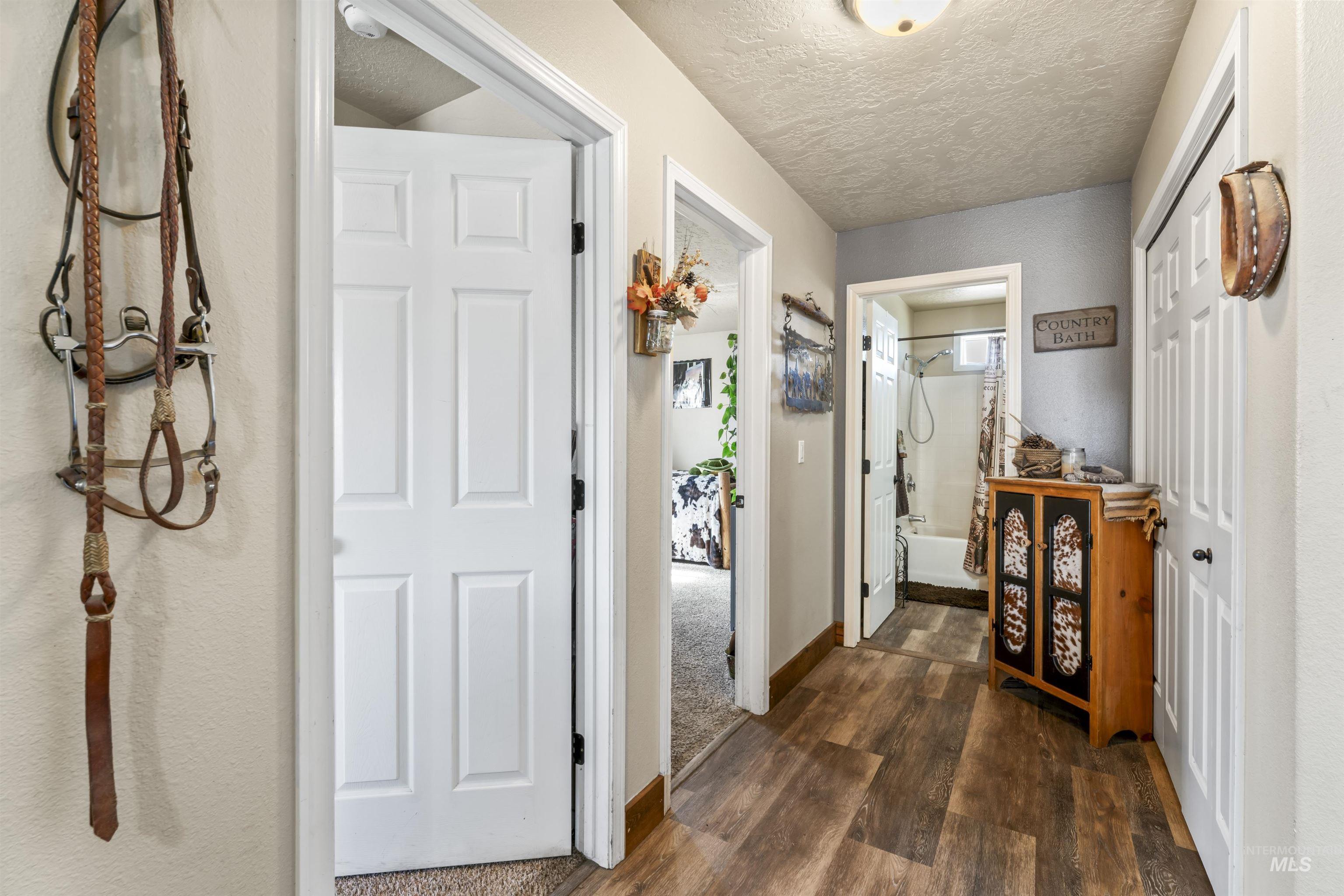 9221 Brill Road, Emmett, Idaho 83617, 3 Bedrooms, 2 Bathrooms, Residential For Sale, Price $750,000, 98925685