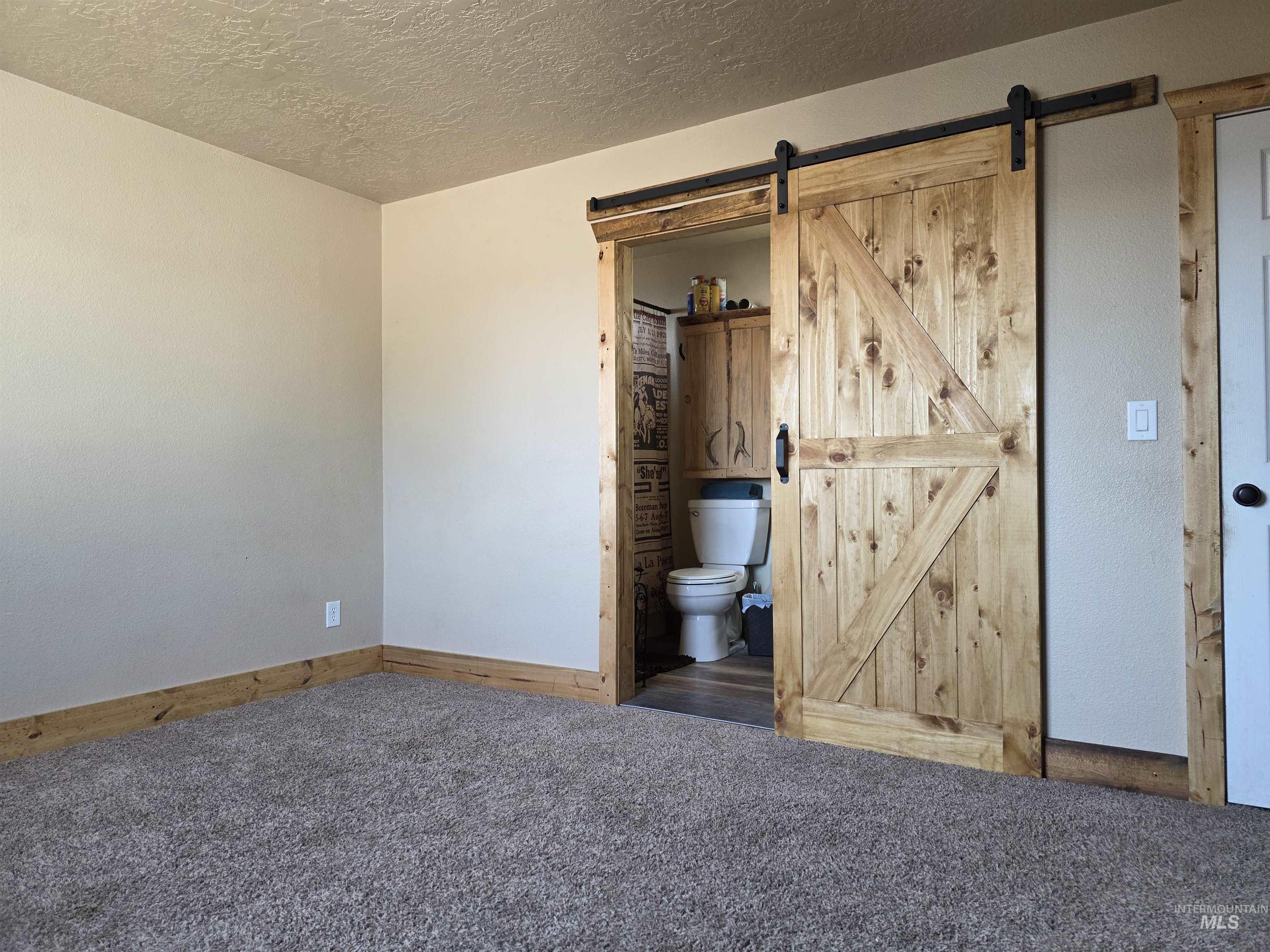 9221 Brill Road, Emmett, Idaho 83617, 3 Bedrooms, 2 Bathrooms, Residential For Sale, Price $750,000, 98925685