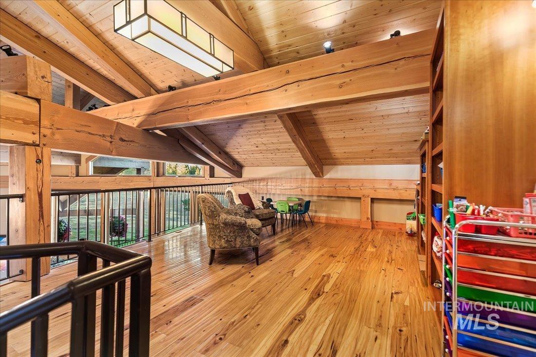 62924 Wolf Creek Ln, North Powder, Oregon 97867, 5 Bedrooms, 4 Bathrooms, Farm & Ranch For Sale, Price $4,700,000, 98925704