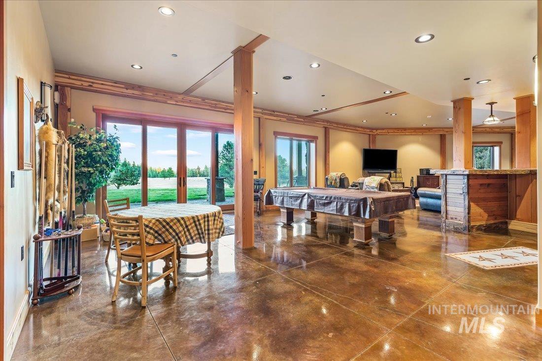 62924 Wolf Creek Ln, North Powder, Oregon 97867, 5 Bedrooms, 4 Bathrooms, Farm & Ranch For Sale, Price $4,700,000, 98925704