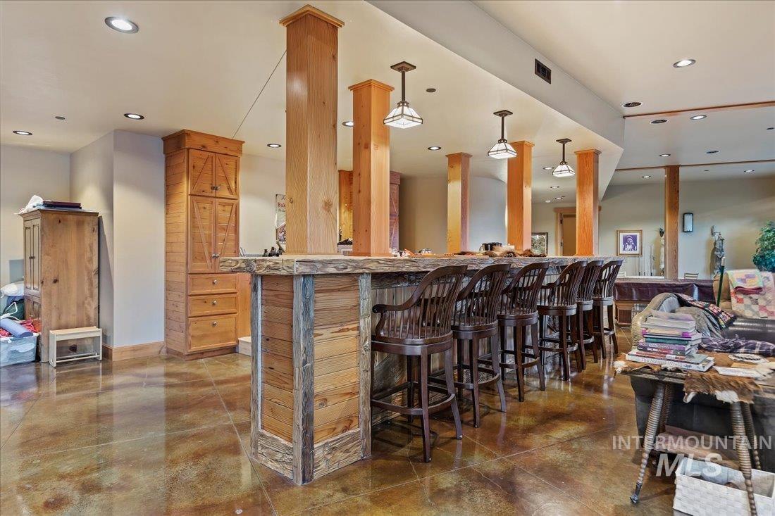 62924 Wolf Creek Ln, North Powder, Oregon 97867, 5 Bedrooms, 4 Bathrooms, Farm & Ranch For Sale, Price $4,700,000, 98925704