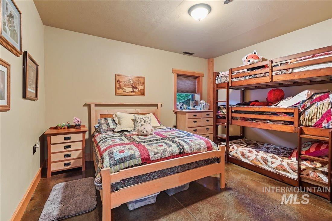 62924 Wolf Creek Ln, North Powder, Oregon 97867, 5 Bedrooms, 4 Bathrooms, Farm & Ranch For Sale, Price $4,700,000, 98925704