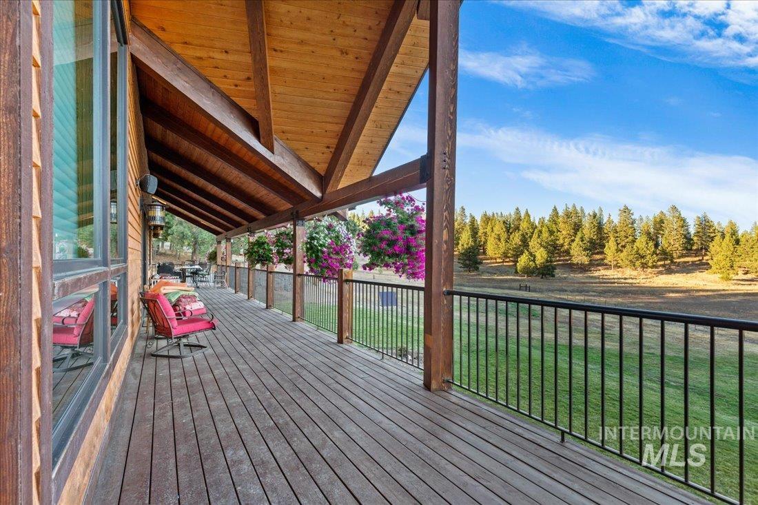 62924 Wolf Creek Ln, North Powder, Oregon 97867, 5 Bedrooms, 4 Bathrooms, Farm & Ranch For Sale, Price $4,700,000, 98925704