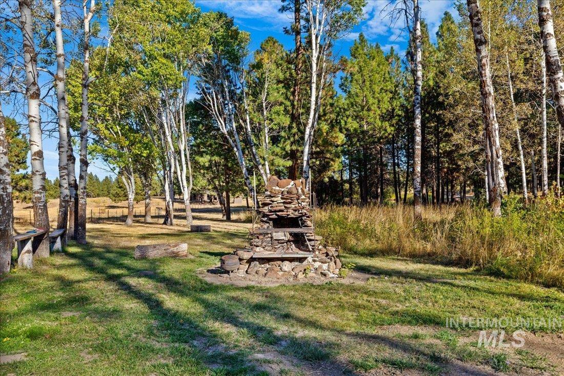 62924 Wolf Creek Ln, North Powder, Oregon 97867, 5 Bedrooms, 4 Bathrooms, Farm & Ranch For Sale, Price $4,700,000, 98925704