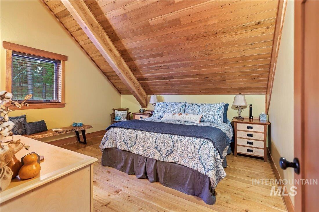 62924 Wolf Creek Ln, North Powder, Oregon 97867, 5 Bedrooms, 4 Bathrooms, Farm & Ranch For Sale, Price $4,700,000, 98925704
