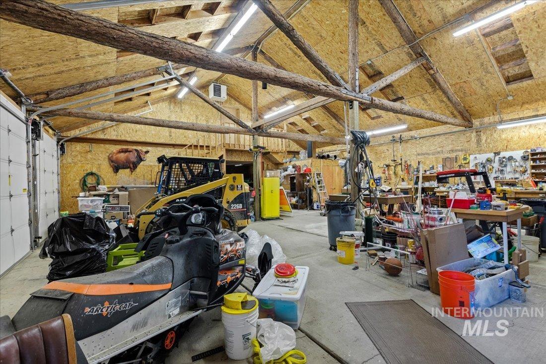 62924 Wolf Creek Ln, North Powder, Oregon 97867, 5 Bedrooms, 4 Bathrooms, Farm & Ranch For Sale, Price $4,700,000, 98925704
