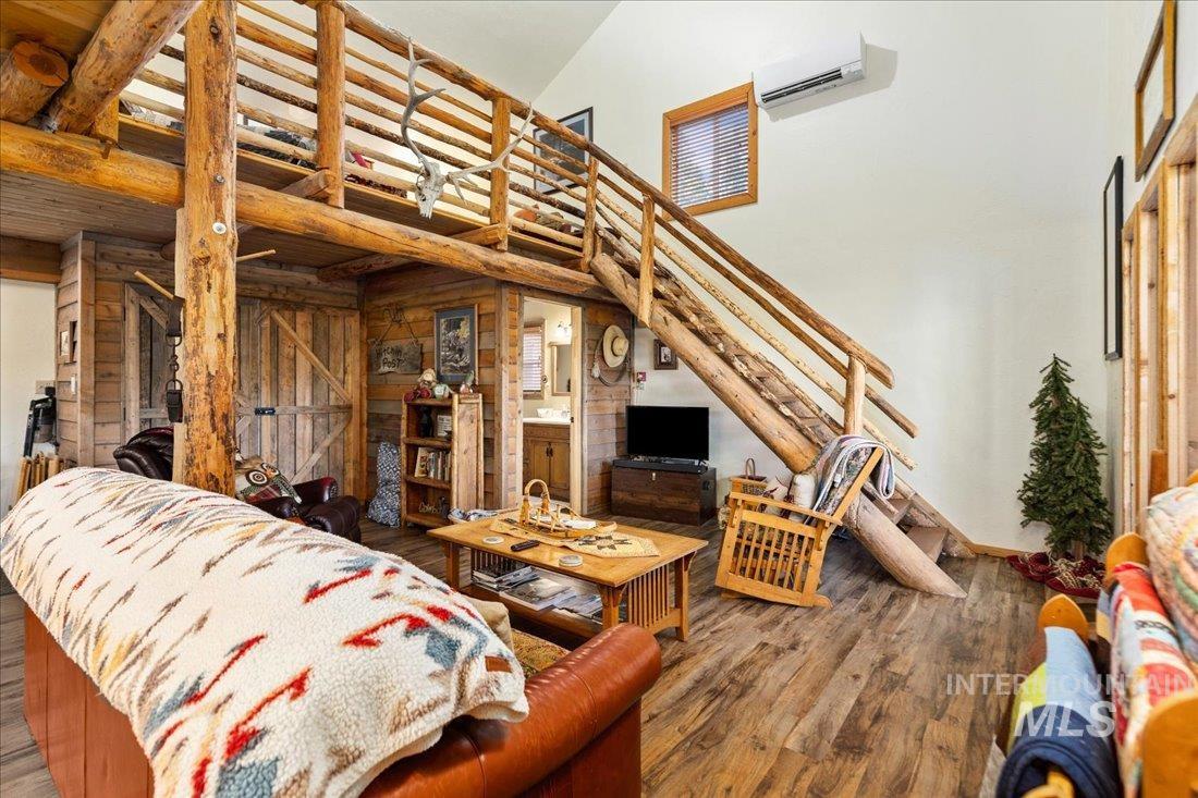 62924 Wolf Creek Ln, North Powder, Oregon 97867, 5 Bedrooms, 4 Bathrooms, Farm & Ranch For Sale, Price $4,700,000, 98925704