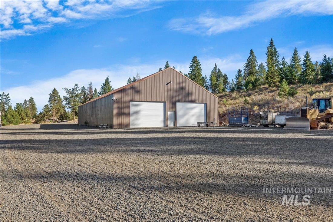 62924 Wolf Creek Ln, North Powder, Oregon 97867, 5 Bedrooms, 4 Bathrooms, Farm & Ranch For Sale, Price $4,700,000, 98925704