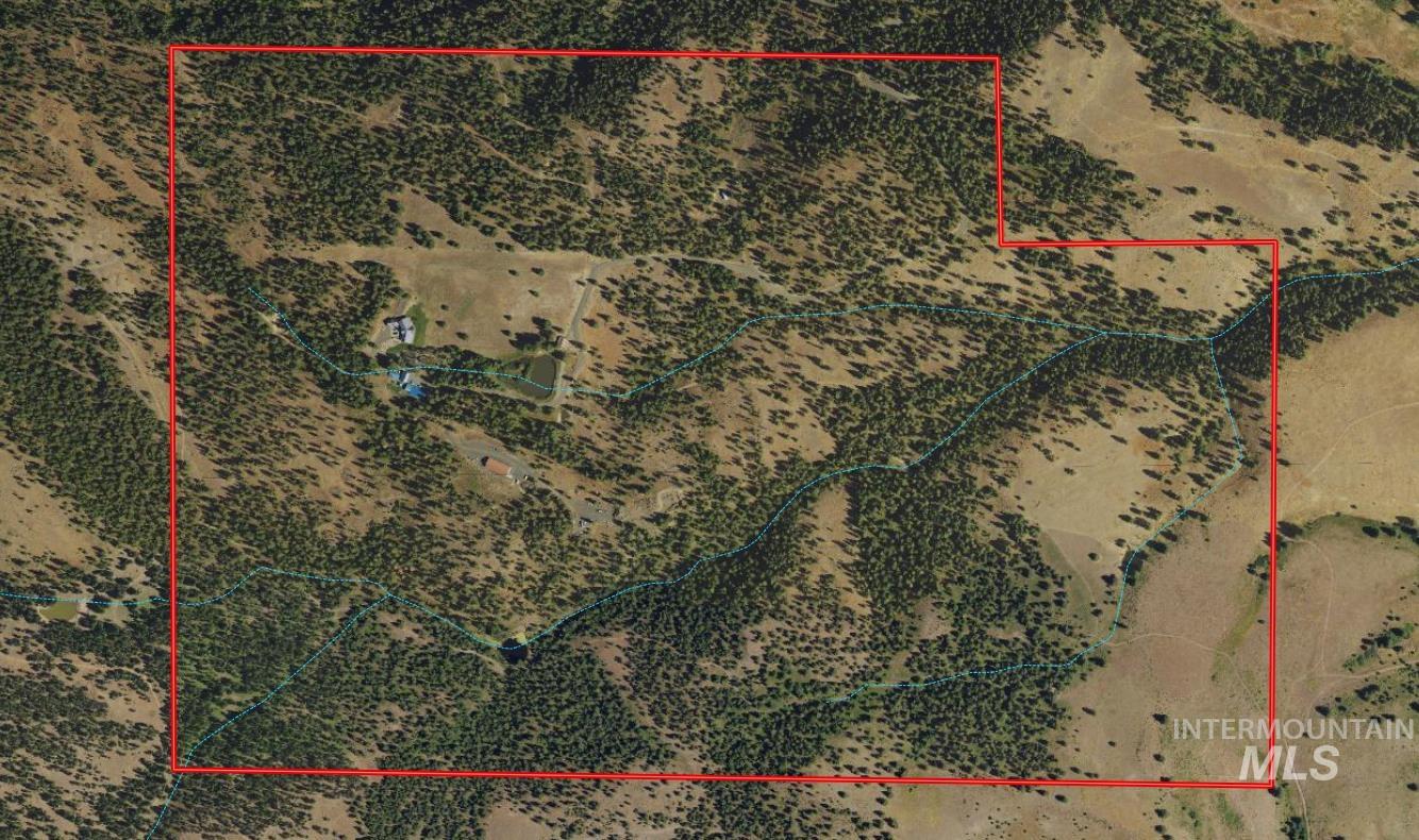 62924 Wolf Creek Ln, North Powder, Oregon 97867, 5 Bedrooms, 4 Bathrooms, Farm & Ranch For Sale, Price $4,700,000, 98925704