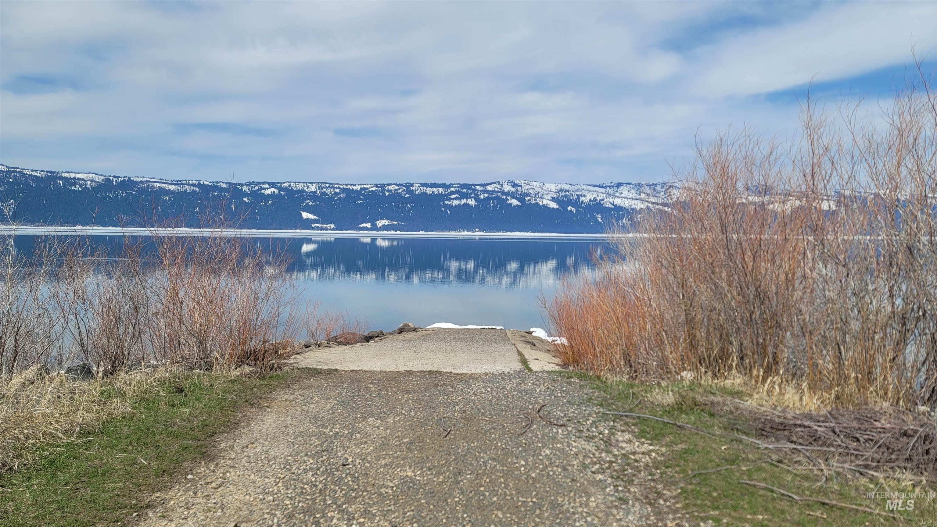 1483 Pine Lakes Ranch rd, Cascade, Idaho 83611, Land For Sale, Price $390,000, 98925805