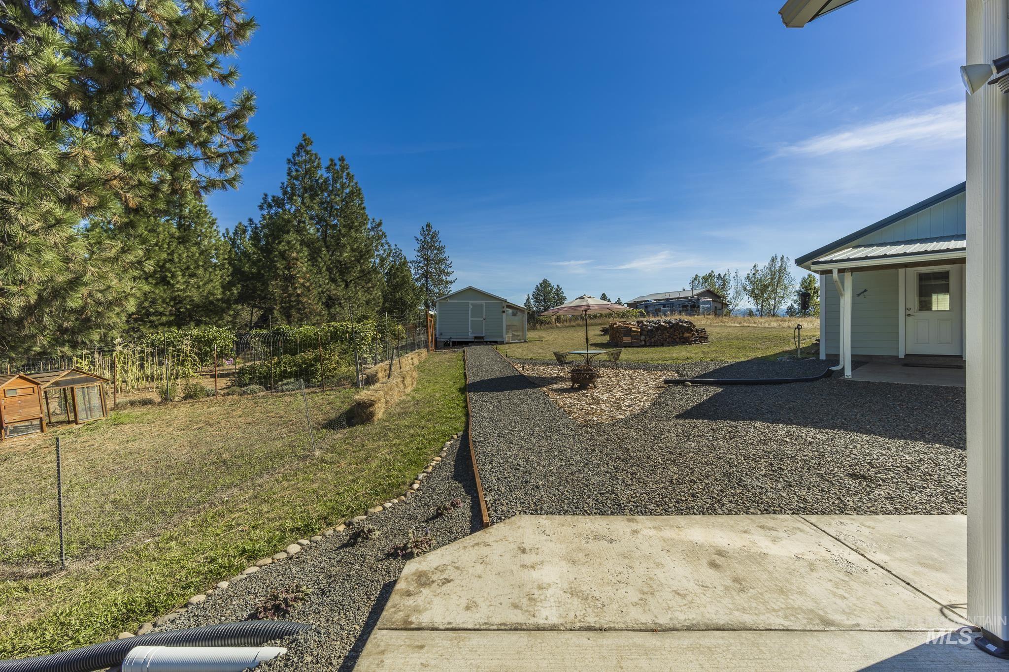 118 Olive Branch Rd, Kooskia, Idaho 83539, 3 Bedrooms, 3 Bathrooms, Residential For Sale, Price $510,000,MLS 98925890