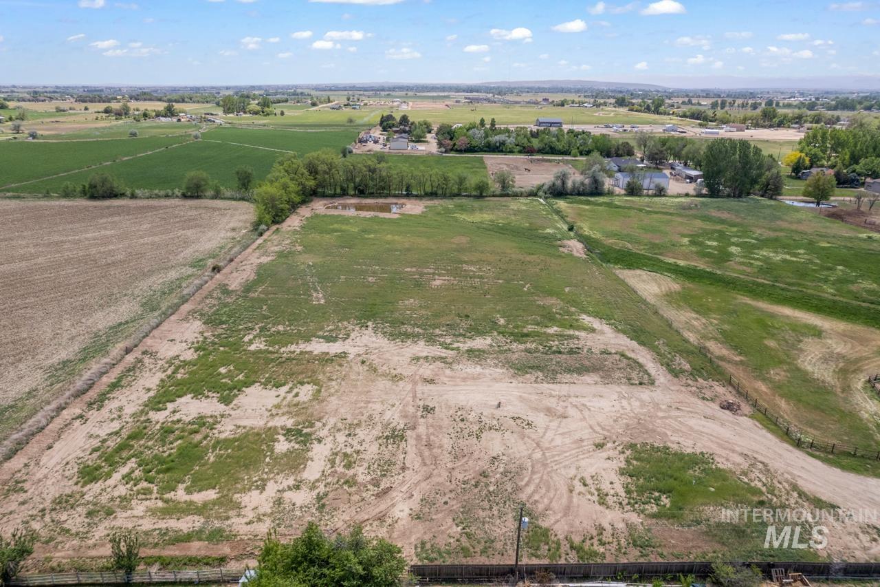 1275 W Amity, Meridian, Idaho 83642, Land For Sale, Price $1,200,000,MLS 98925910