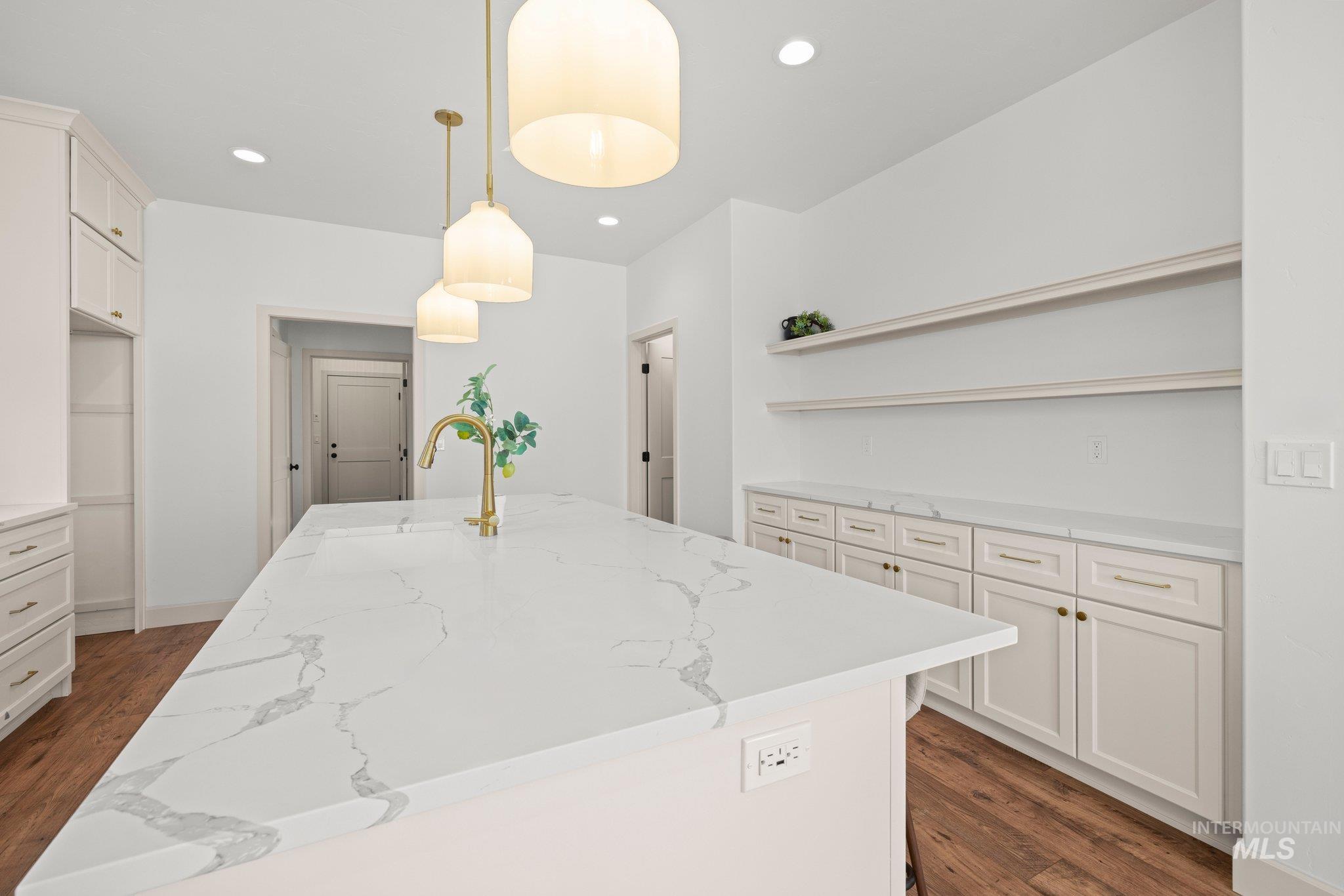 1544 Picotee Circle, Moscow, Idaho 83843, 4 Bedrooms, 2.5 Bathrooms, Residential For Sale, Price $639,000, 98925936