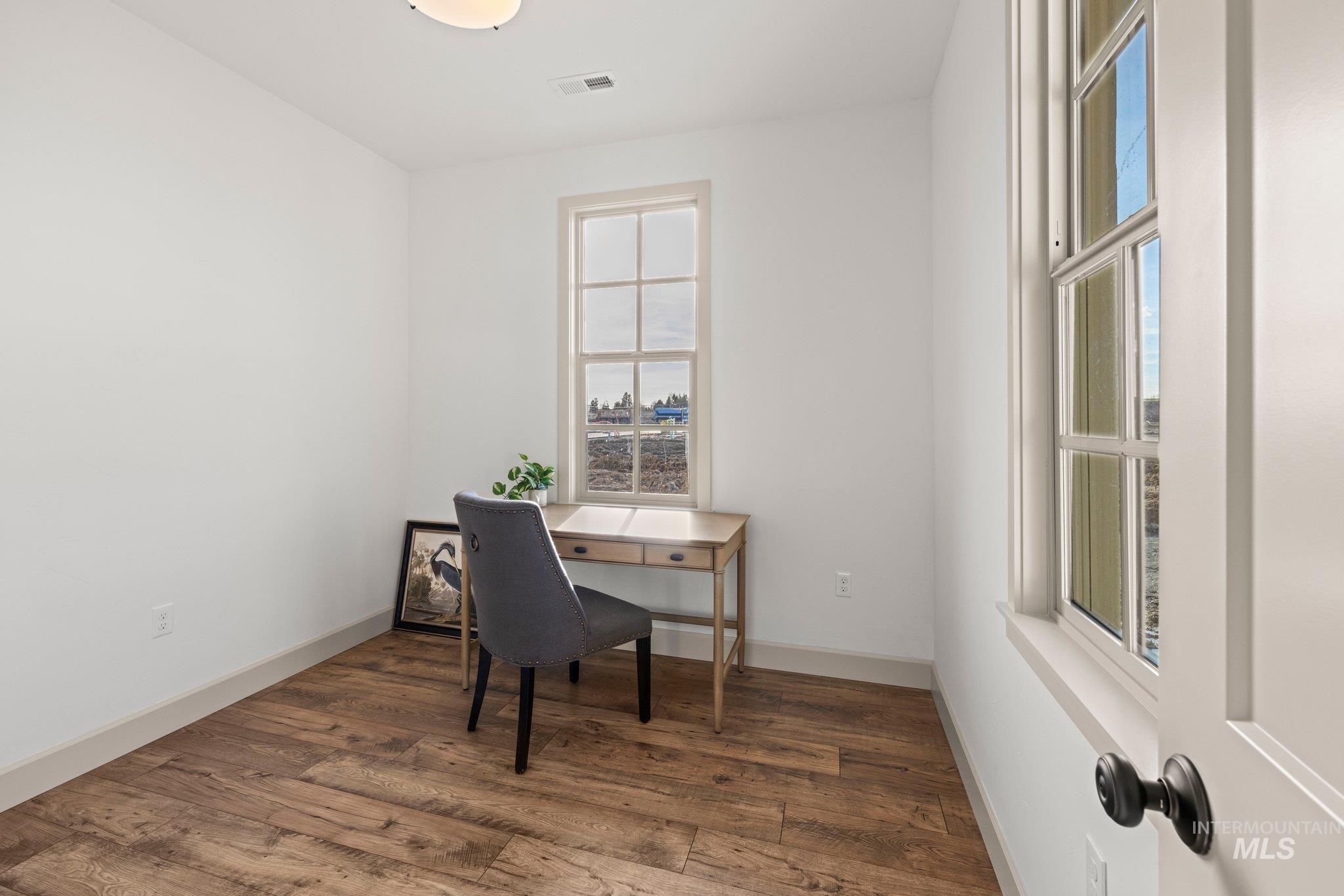 1544 Picotee Circle, Moscow, Idaho 83843, 4 Bedrooms, 2.5 Bathrooms, Residential For Sale, Price $639,000, 98925936