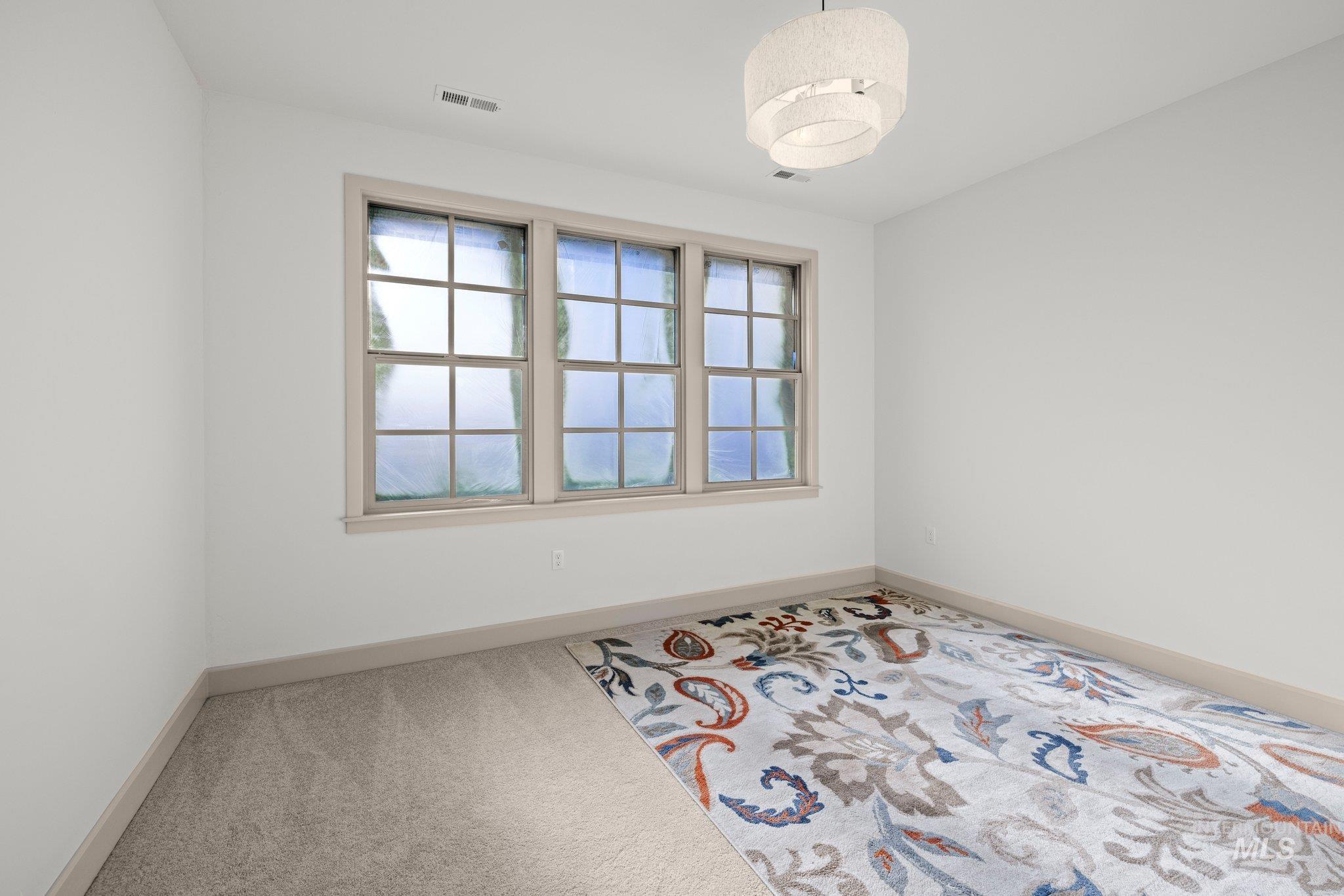 1544 Picotee Circle, Moscow, Idaho 83843, 4 Bedrooms, 2.5 Bathrooms, Residential For Sale, Price $639,000, 98925936