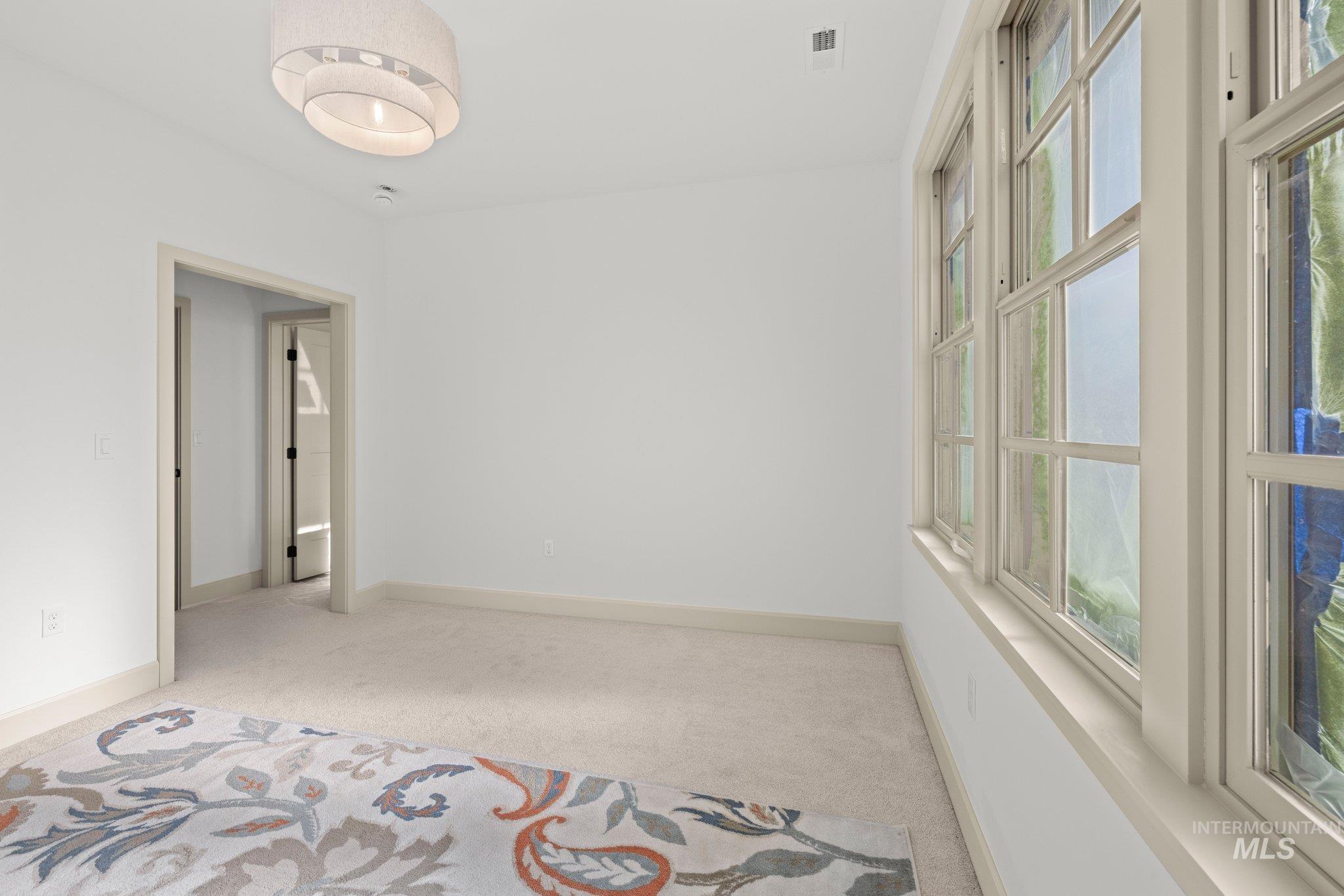 1544 Picotee Circle, Moscow, Idaho 83843, 4 Bedrooms, 2.5 Bathrooms, Residential For Sale, Price $639,000, 98925936