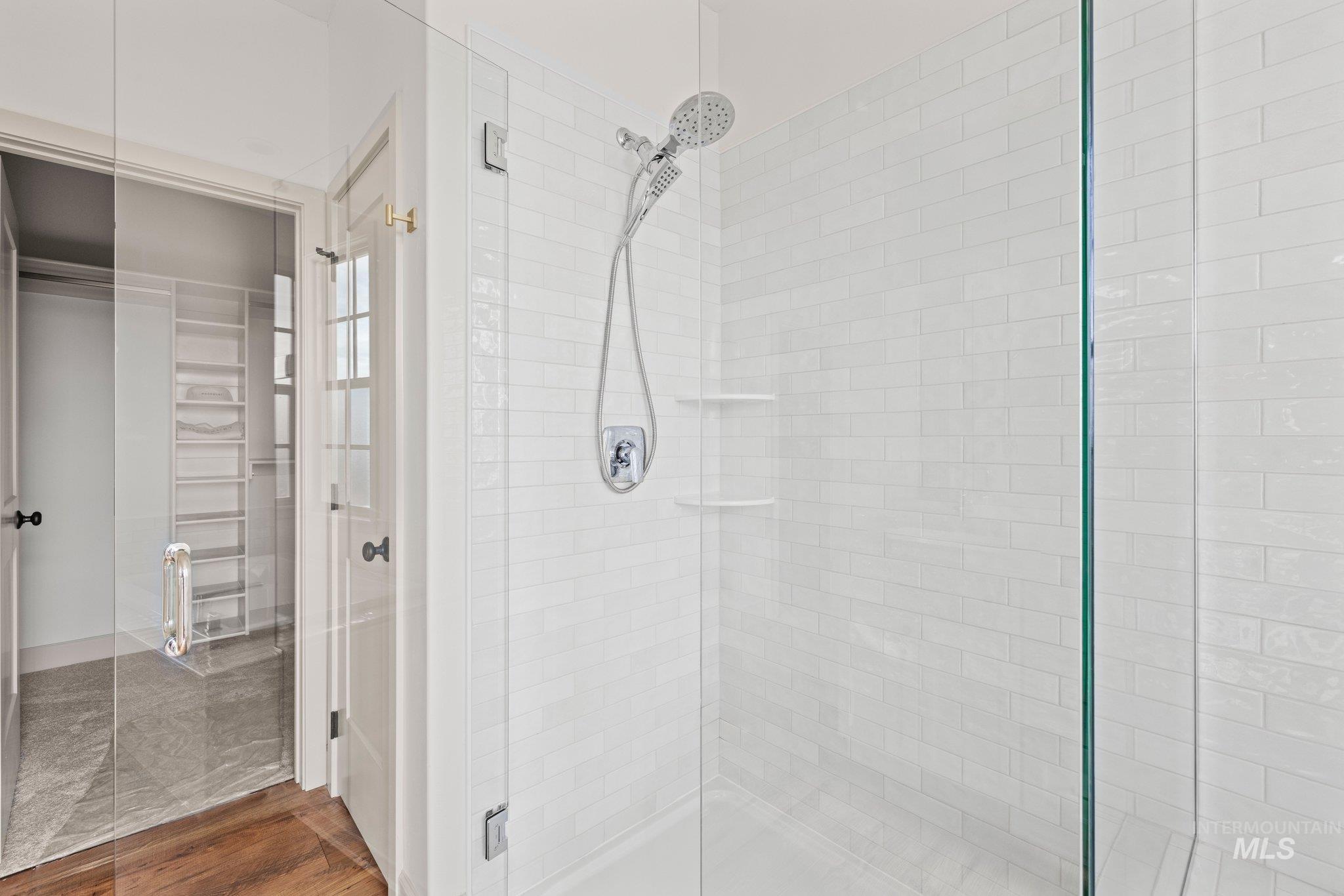 1544 Picotee Circle, Moscow, Idaho 83843, 4 Bedrooms, 2.5 Bathrooms, Residential For Sale, Price $639,000, 98925936