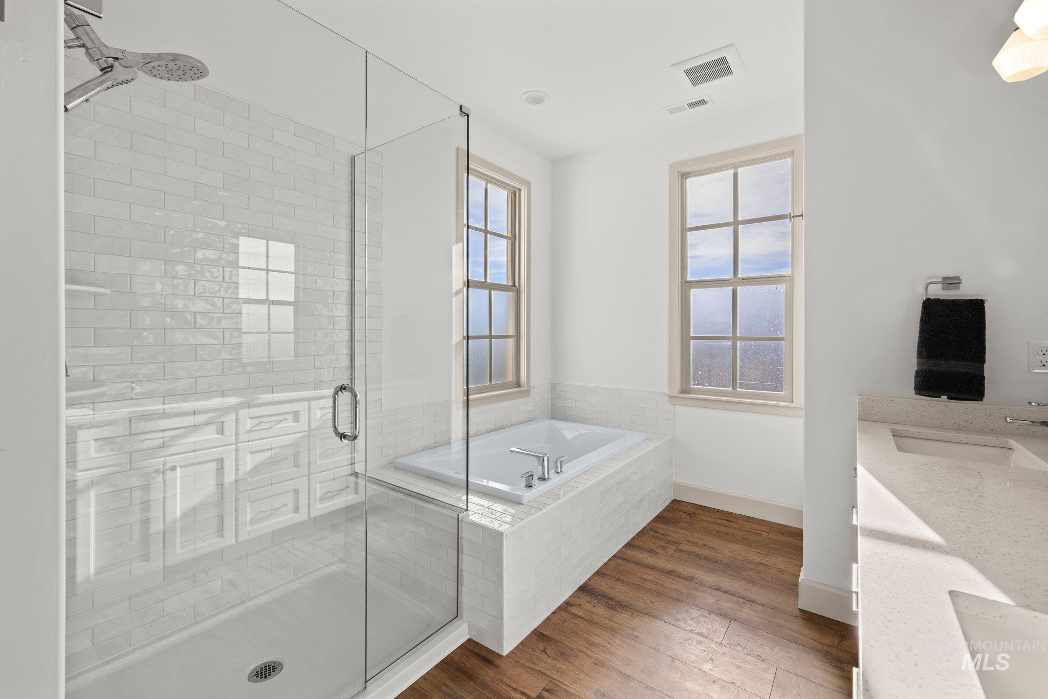 1544 Picotee Circle, Moscow, Idaho 83843, 4 Bedrooms, 2.5 Bathrooms, Residential For Sale, Price $639,000, 98925936