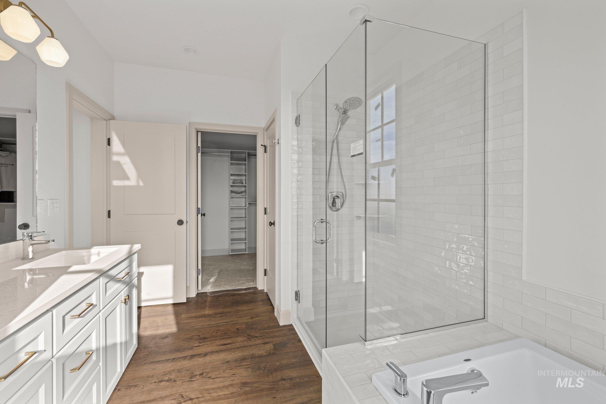 1544 Picotee Circle, Moscow, Idaho 83843, 4 Bedrooms, 2.5 Bathrooms, Residential For Sale, Price $639,000, 98925936