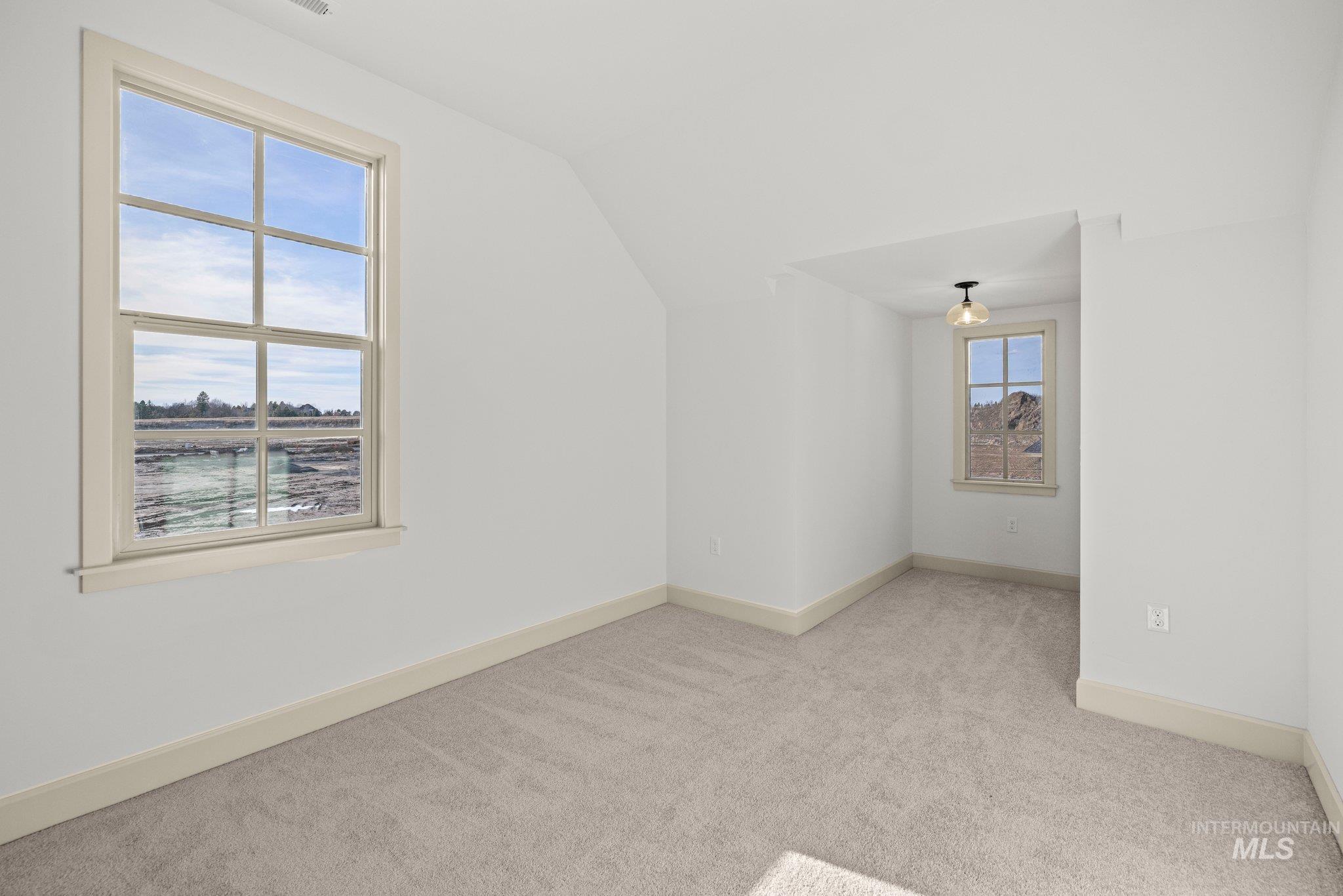 1544 Picotee Circle, Moscow, Idaho 83843, 4 Bedrooms, 2.5 Bathrooms, Residential For Sale, Price $639,000, 98925936