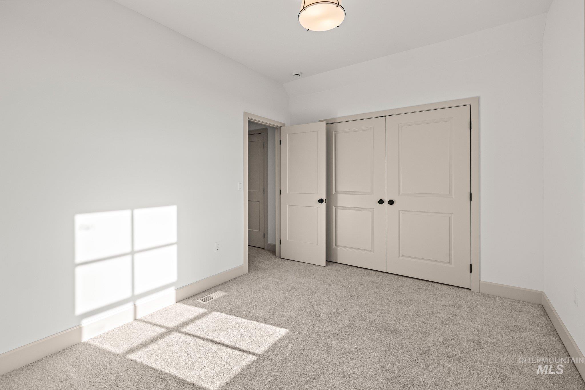 1544 Picotee Circle, Moscow, Idaho 83843, 4 Bedrooms, 2.5 Bathrooms, Residential For Sale, Price $639,000, 98925936