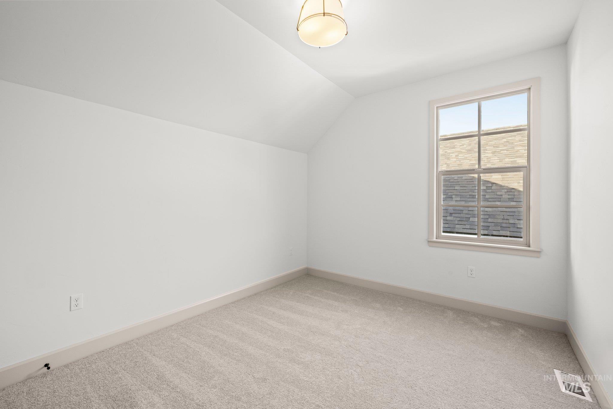 1544 Picotee Circle, Moscow, Idaho 83843, 4 Bedrooms, 2.5 Bathrooms, Residential For Sale, Price $639,000, 98925936