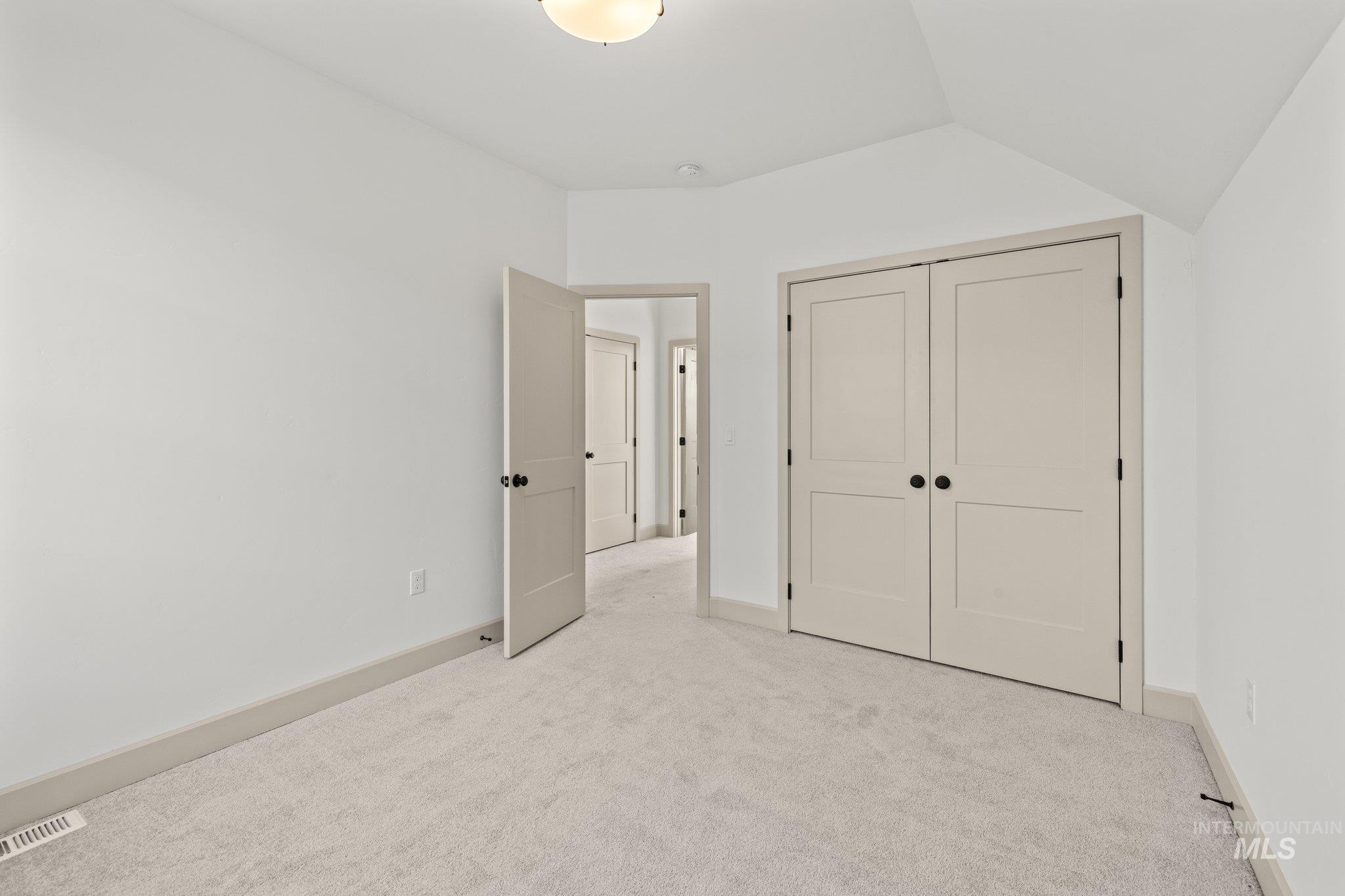 1544 Picotee Circle, Moscow, Idaho 83843, 4 Bedrooms, 2.5 Bathrooms, Residential For Sale, Price $639,000, 98925936