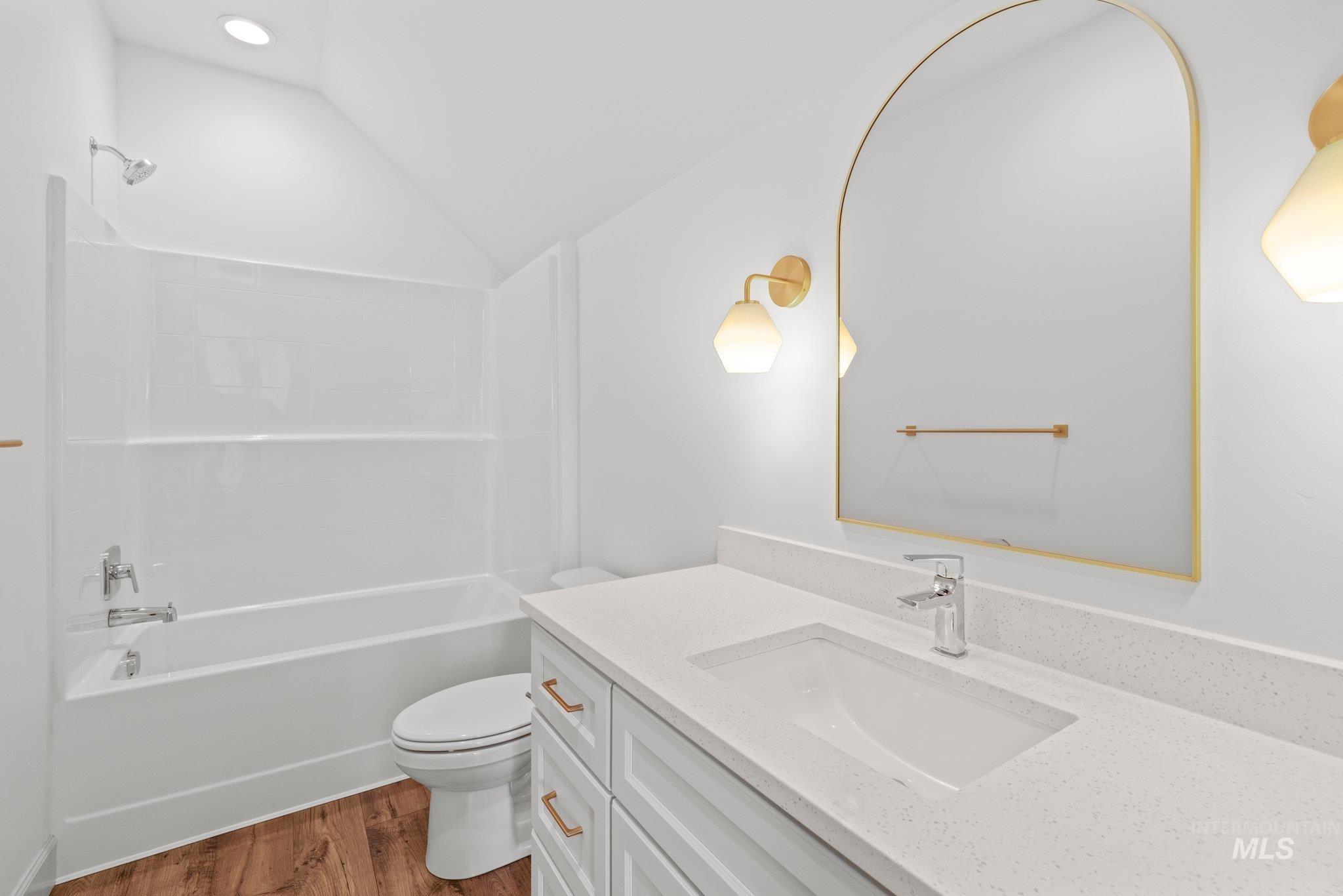 1544 Picotee Circle, Moscow, Idaho 83843, 4 Bedrooms, 2.5 Bathrooms, Residential For Sale, Price $639,000, 98925936