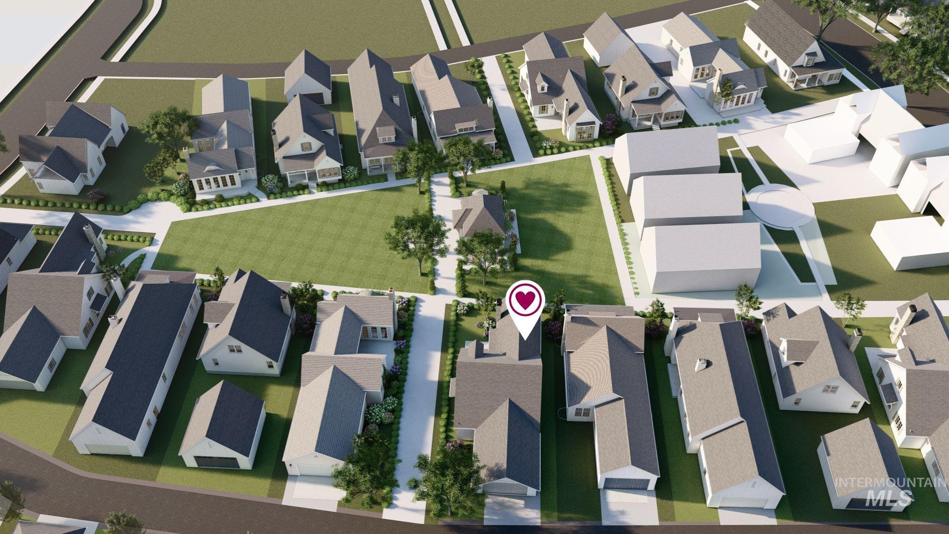 1544 Picotee Circle, Moscow, Idaho 83843, 4 Bedrooms, 2.5 Bathrooms, Residential For Sale, Price $639,000, 98925936