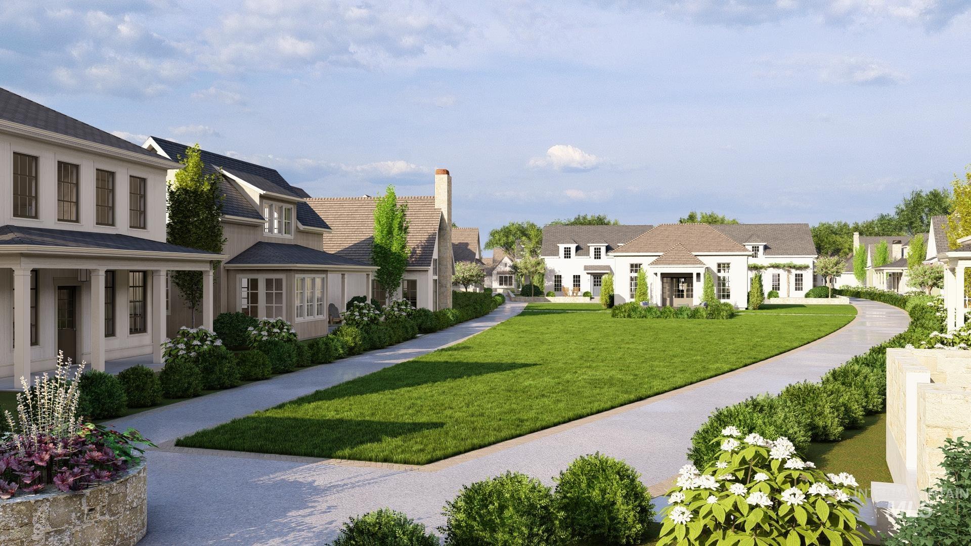 1544 Picotee Circle, Moscow, Idaho 83843, 4 Bedrooms, 2.5 Bathrooms, Residential For Sale, Price $639,000, 98925936