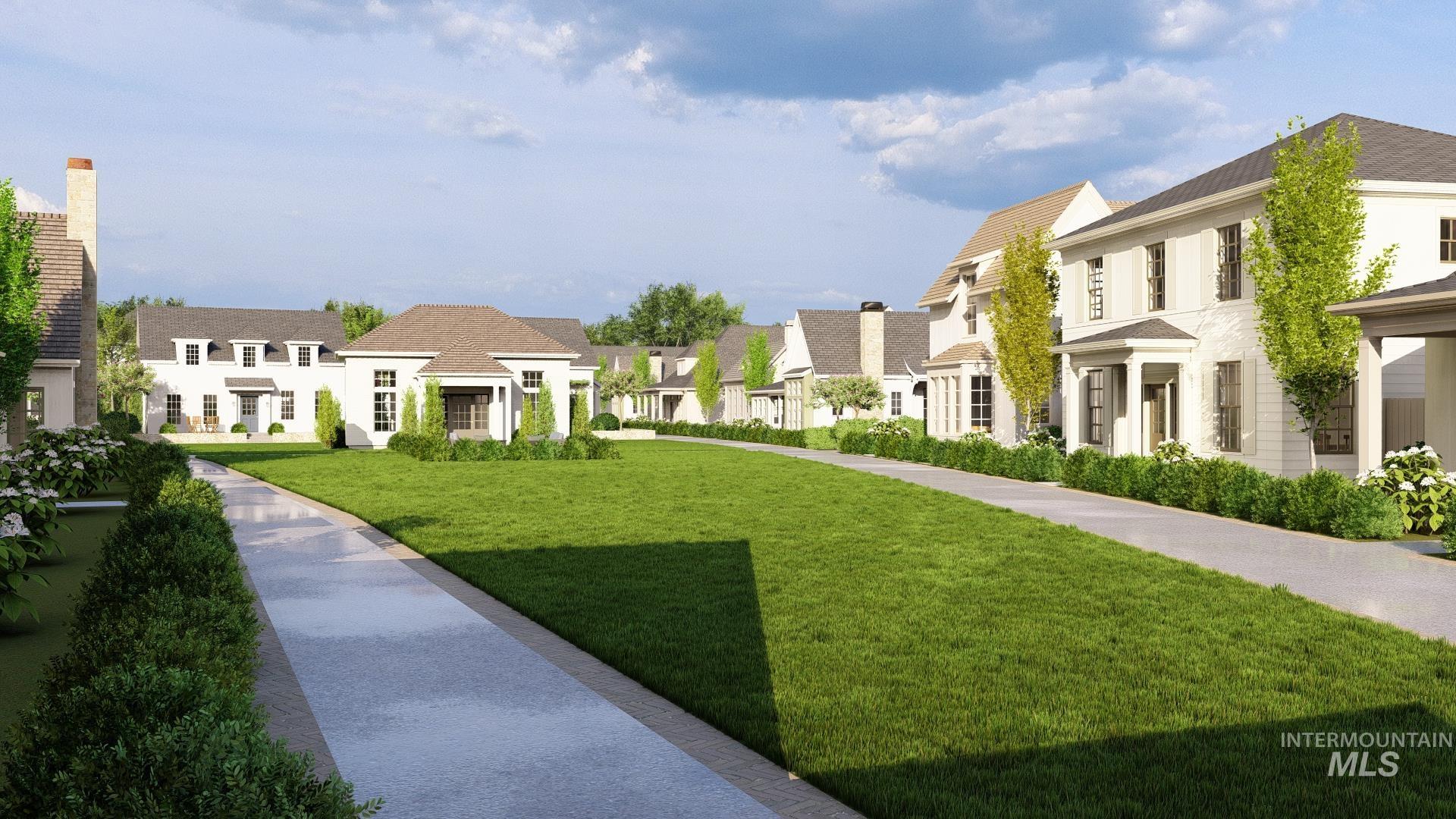 1544 Picotee Circle, Moscow, Idaho 83843, 4 Bedrooms, 2.5 Bathrooms, Residential For Sale, Price $639,000, 98925936