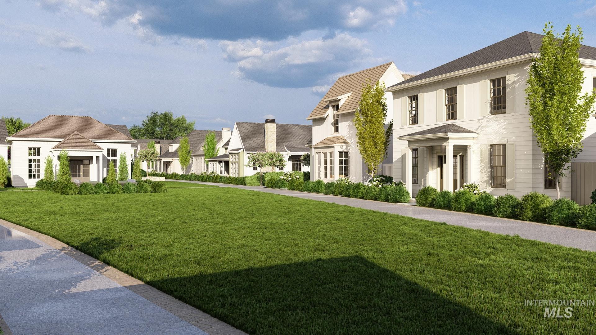 1544 Picotee Circle, Moscow, Idaho 83843, 4 Bedrooms, 2.5 Bathrooms, Residential For Sale, Price $639,000, 98925936