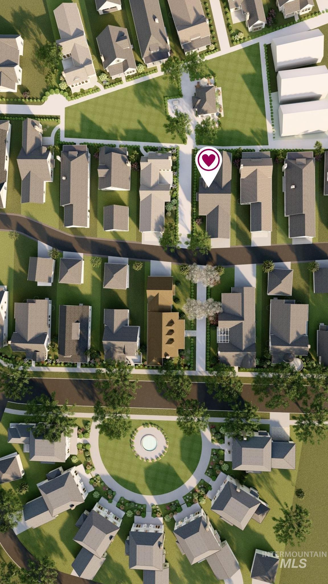 1544 Picotee Circle, Moscow, Idaho 83843, 4 Bedrooms, 2.5 Bathrooms, Residential For Sale, Price $639,000, 98925936