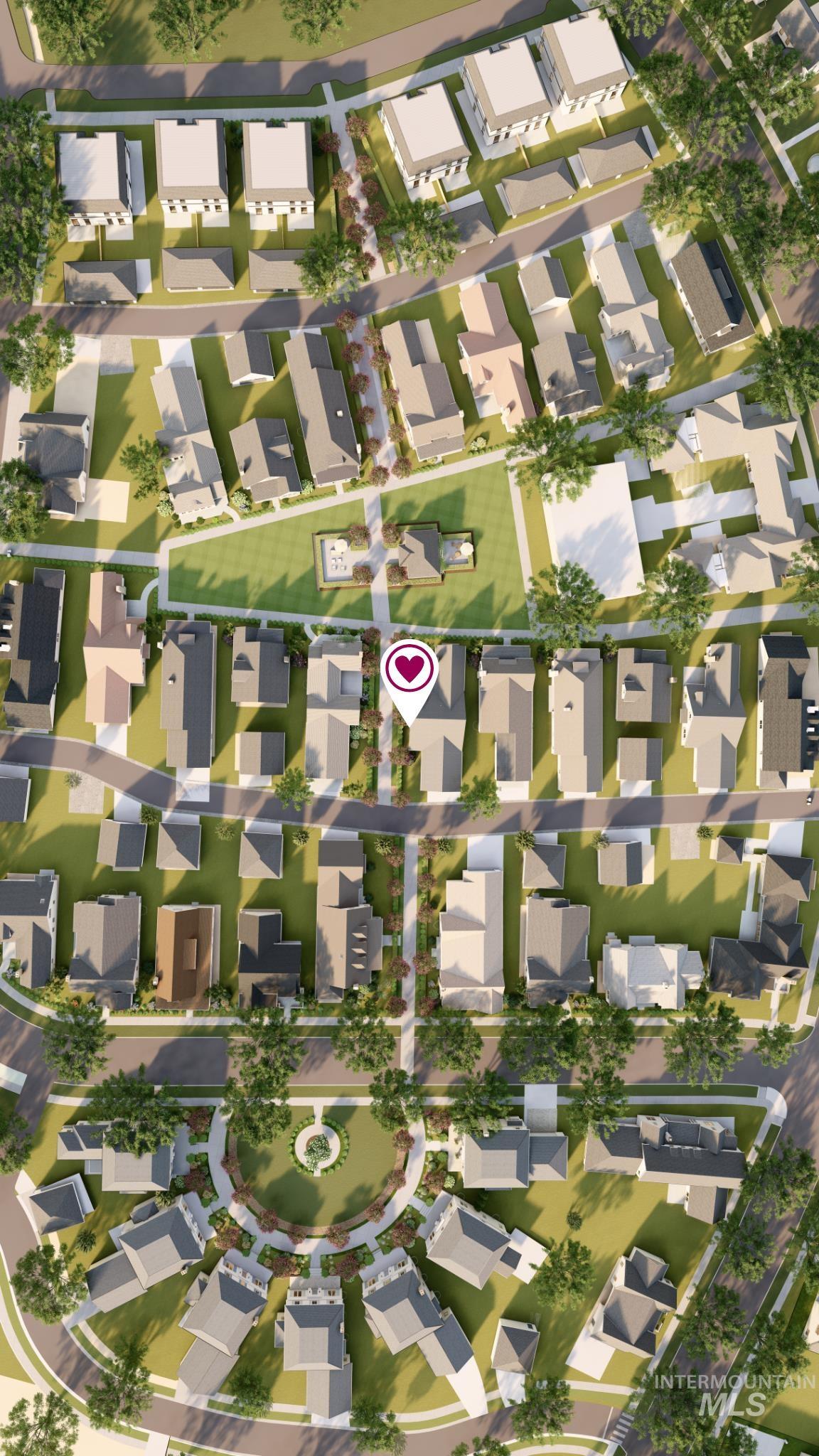 1544 Picotee Circle, Moscow, Idaho 83843, 4 Bedrooms, 2.5 Bathrooms, Residential For Sale, Price $639,000, 98925936