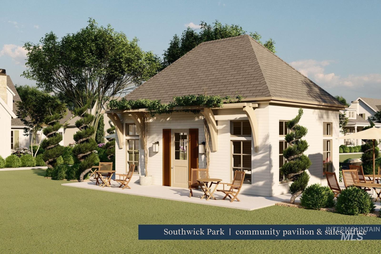 1544 Picotee Circle, Moscow, Idaho 83843, 4 Bedrooms, 2.5 Bathrooms, Residential For Sale, Price $639,000, 98925936