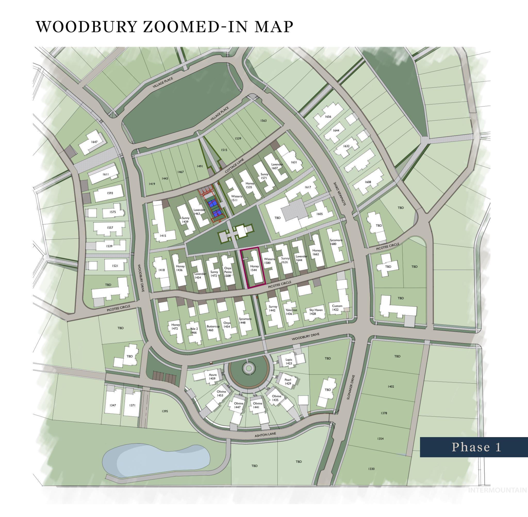 1544 Picotee Circle, Moscow, Idaho 83843, 4 Bedrooms, 2.5 Bathrooms, Residential For Sale, Price $639,000, 98925936