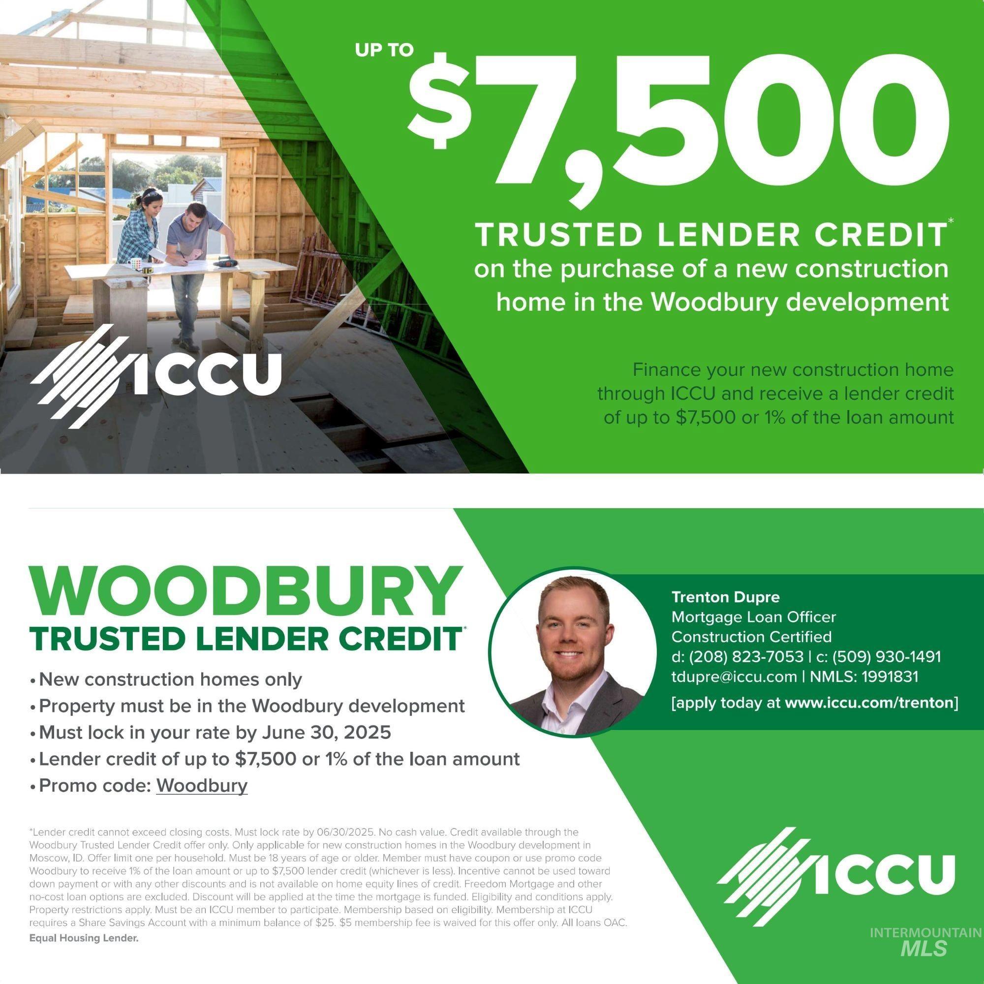 1544 Picotee Circle, Moscow, Idaho 83843, 4 Bedrooms, 2.5 Bathrooms, Residential For Sale, Price $639,000, 98925936