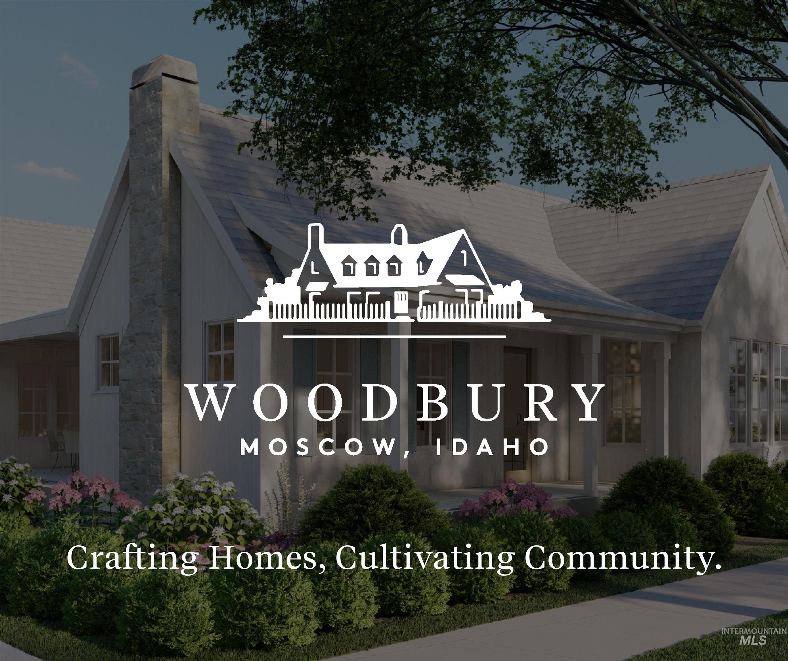 1544 Picotee Circle, Moscow, Idaho 83843, 4 Bedrooms, 2.5 Bathrooms, Residential For Sale, Price $639,000, 98925936