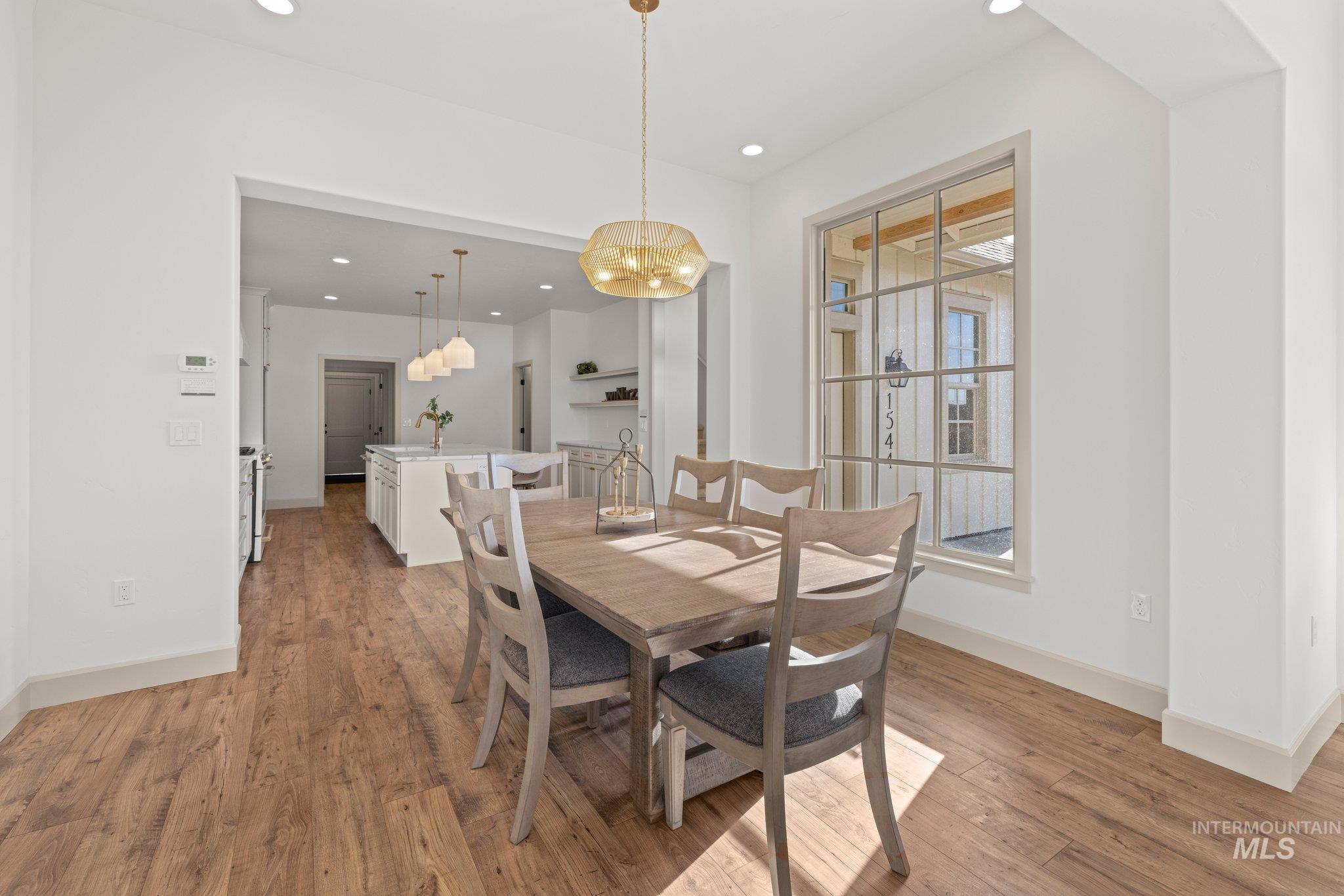 1544 Picotee Circle, Moscow, Idaho 83843, 4 Bedrooms, 2.5 Bathrooms, Residential For Sale, Price $639,000, 98925936