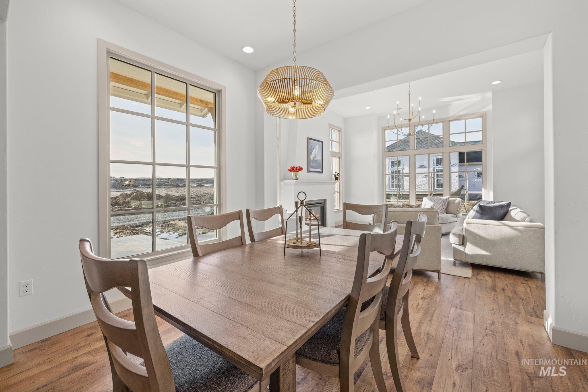 1544 Picotee Circle, Moscow, Idaho 83843, 4 Bedrooms, 2.5 Bathrooms, Residential For Sale, Price $639,000, 98925936