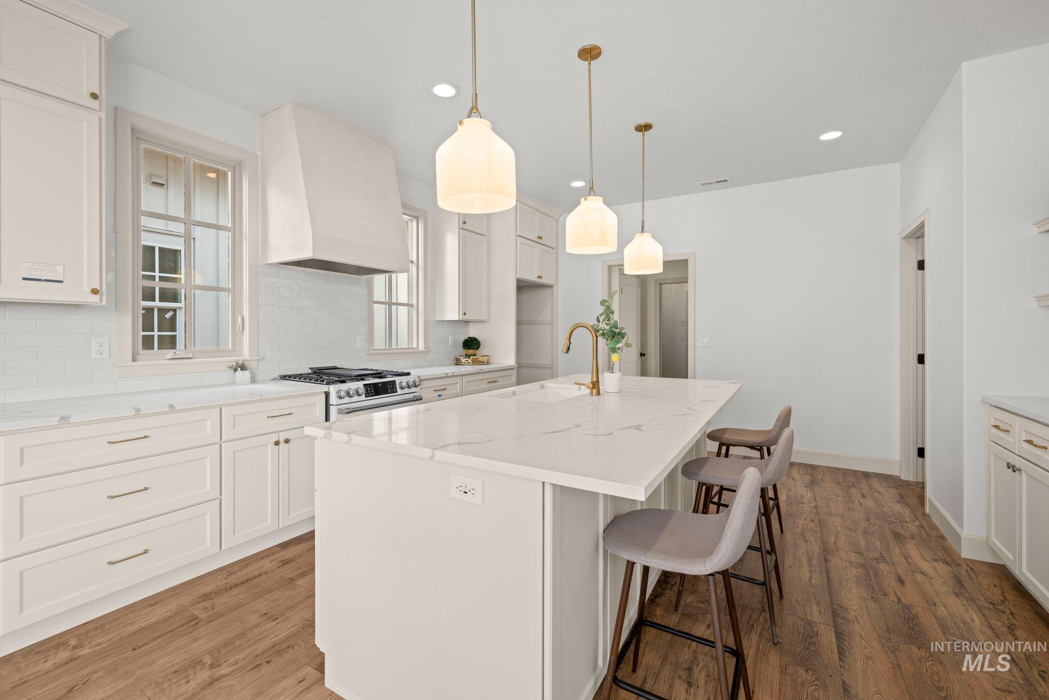 1544 Picotee Circle, Moscow, Idaho 83843, 4 Bedrooms, 2.5 Bathrooms, Residential For Sale, Price $639,000, 98925936