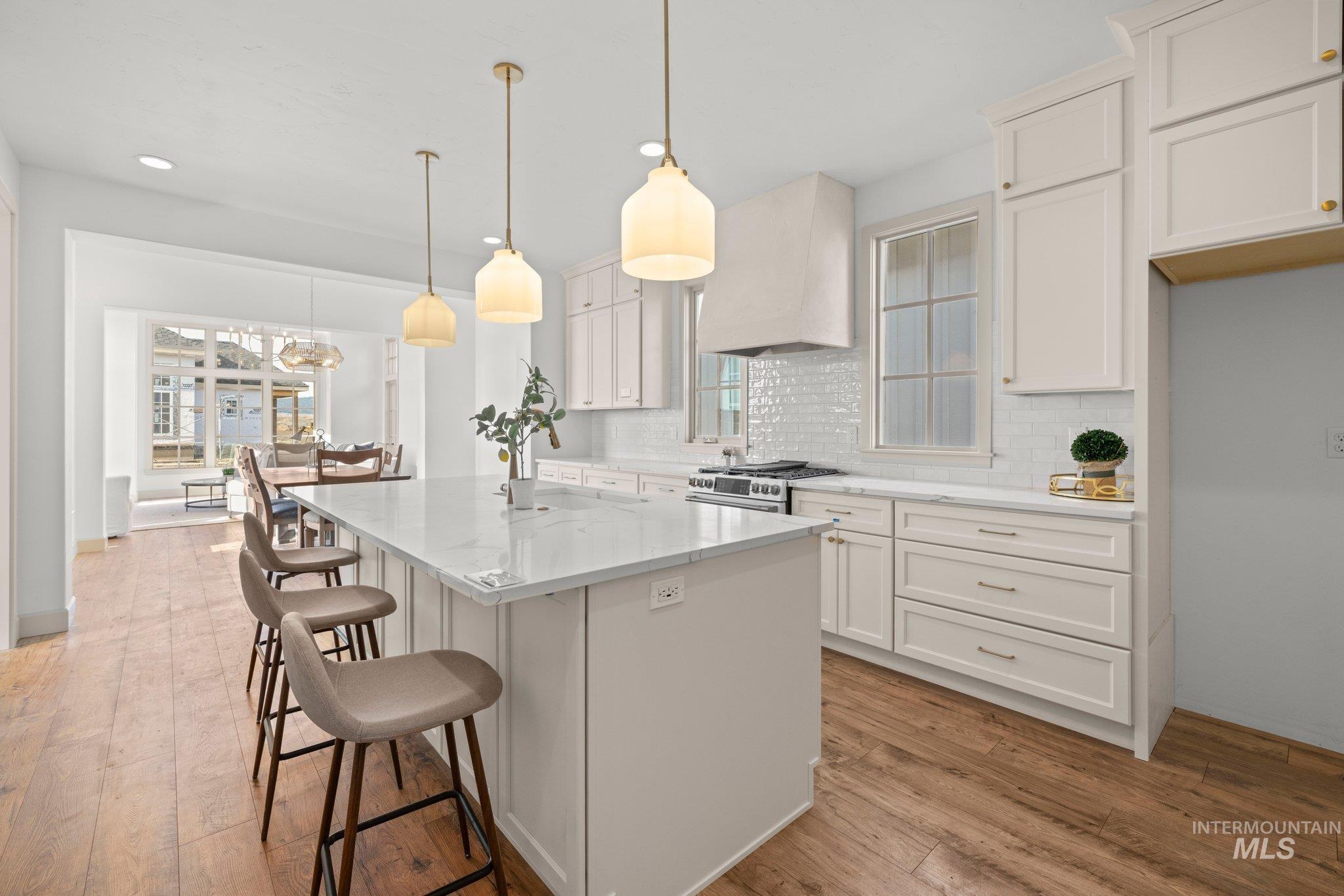 1544 Picotee Circle, Moscow, Idaho 83843, 4 Bedrooms, 2.5 Bathrooms, Residential For Sale, Price $639,000, 98925936